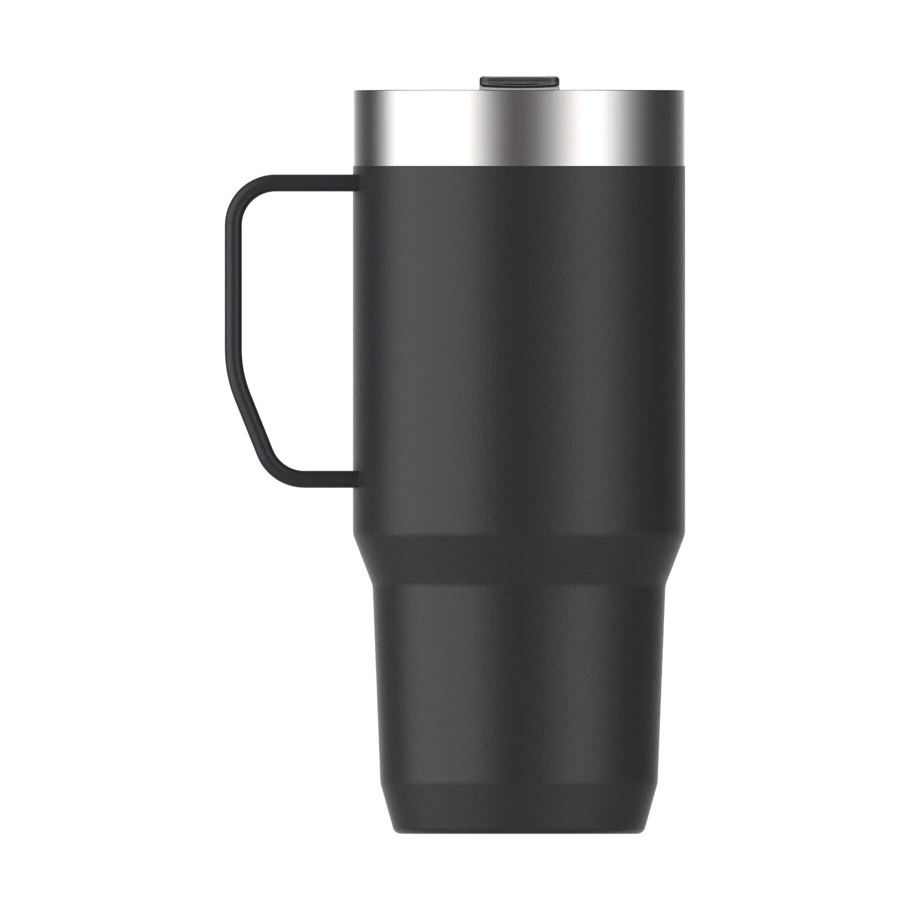 Stanley Termoflasker Suburban Termokrus i Sort, 4