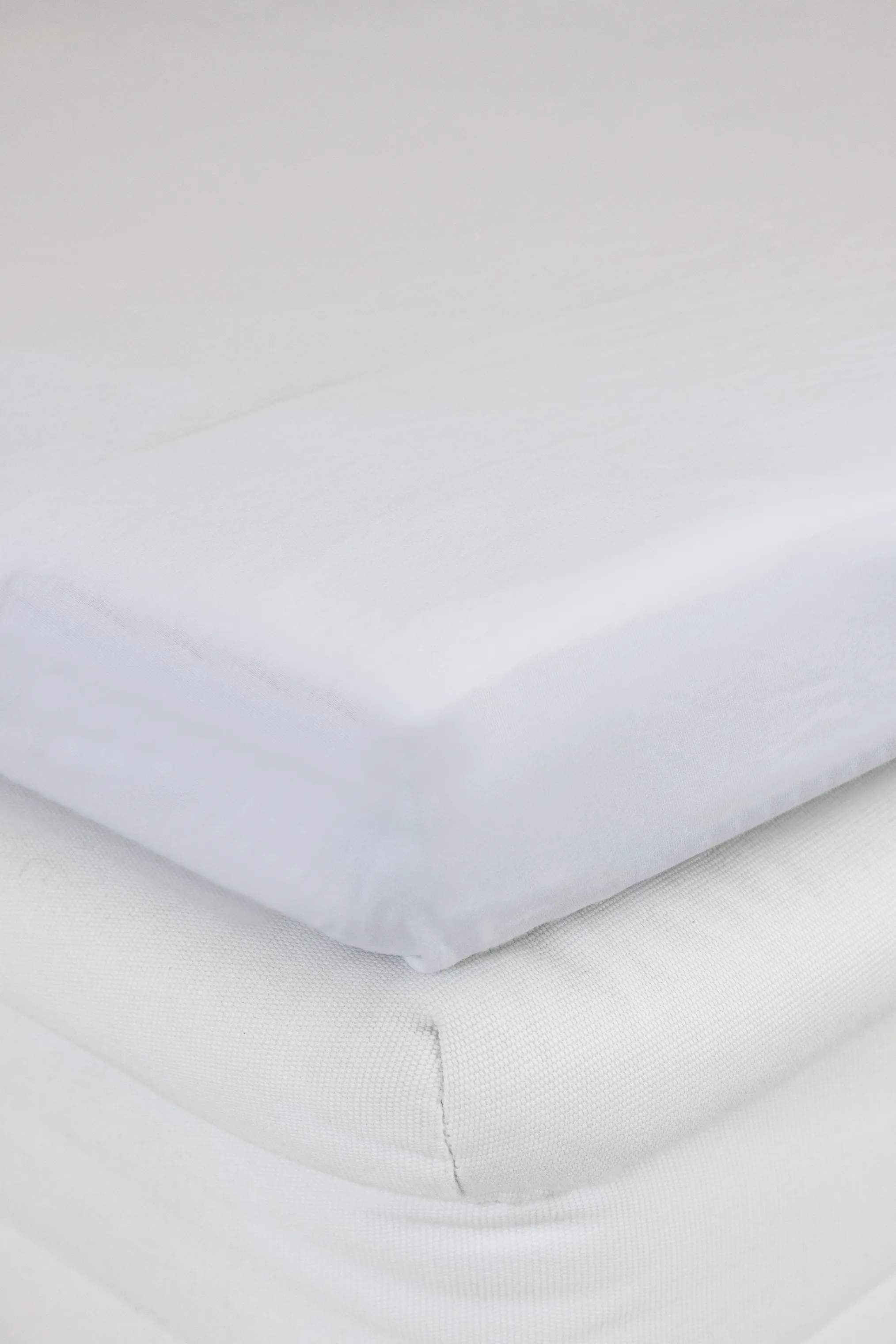 CASA Living Lagner Stræklagen i B140 x L200 cm, 2