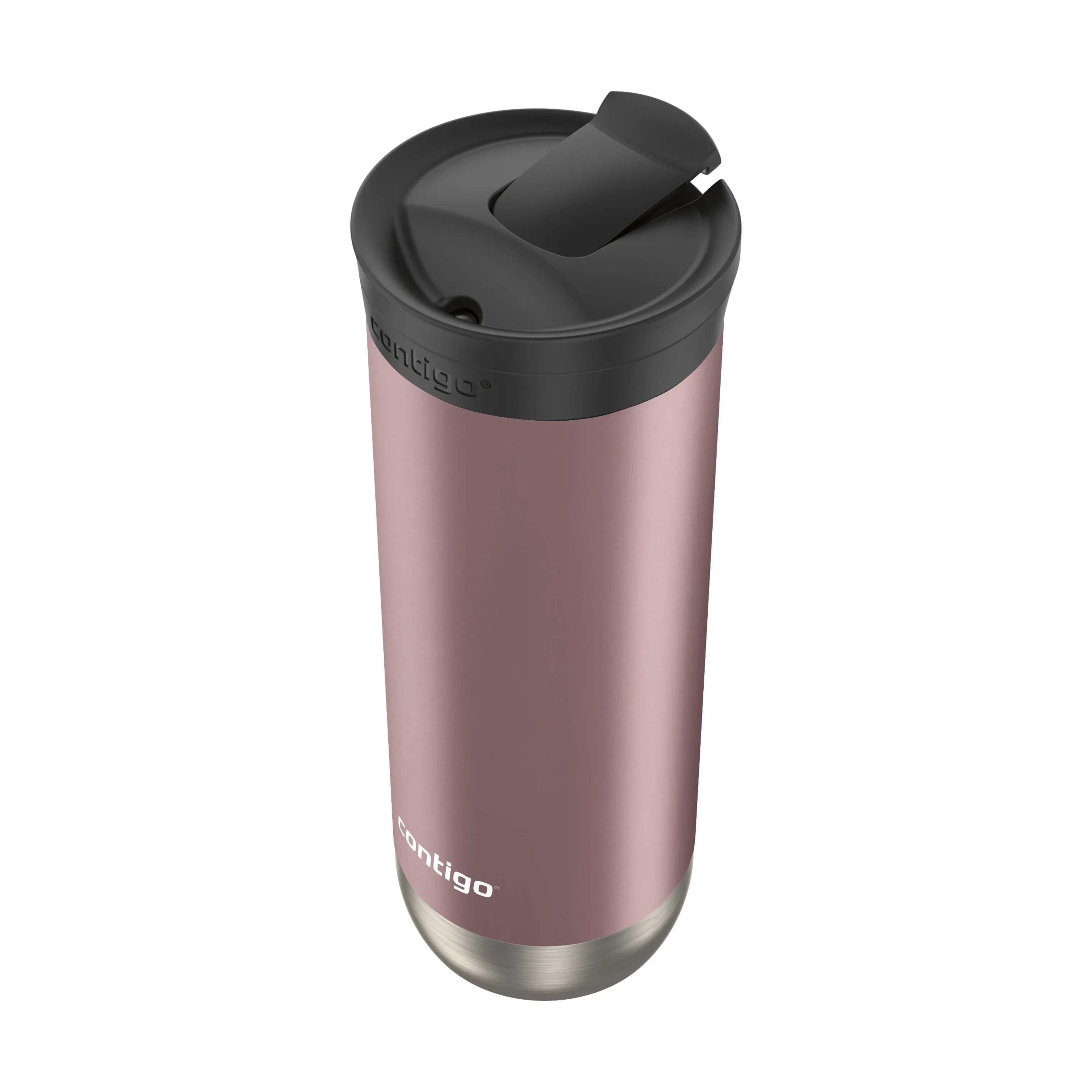 Contigo Termoflasker Huron 2.0 Termokrus i Pineberry, 3