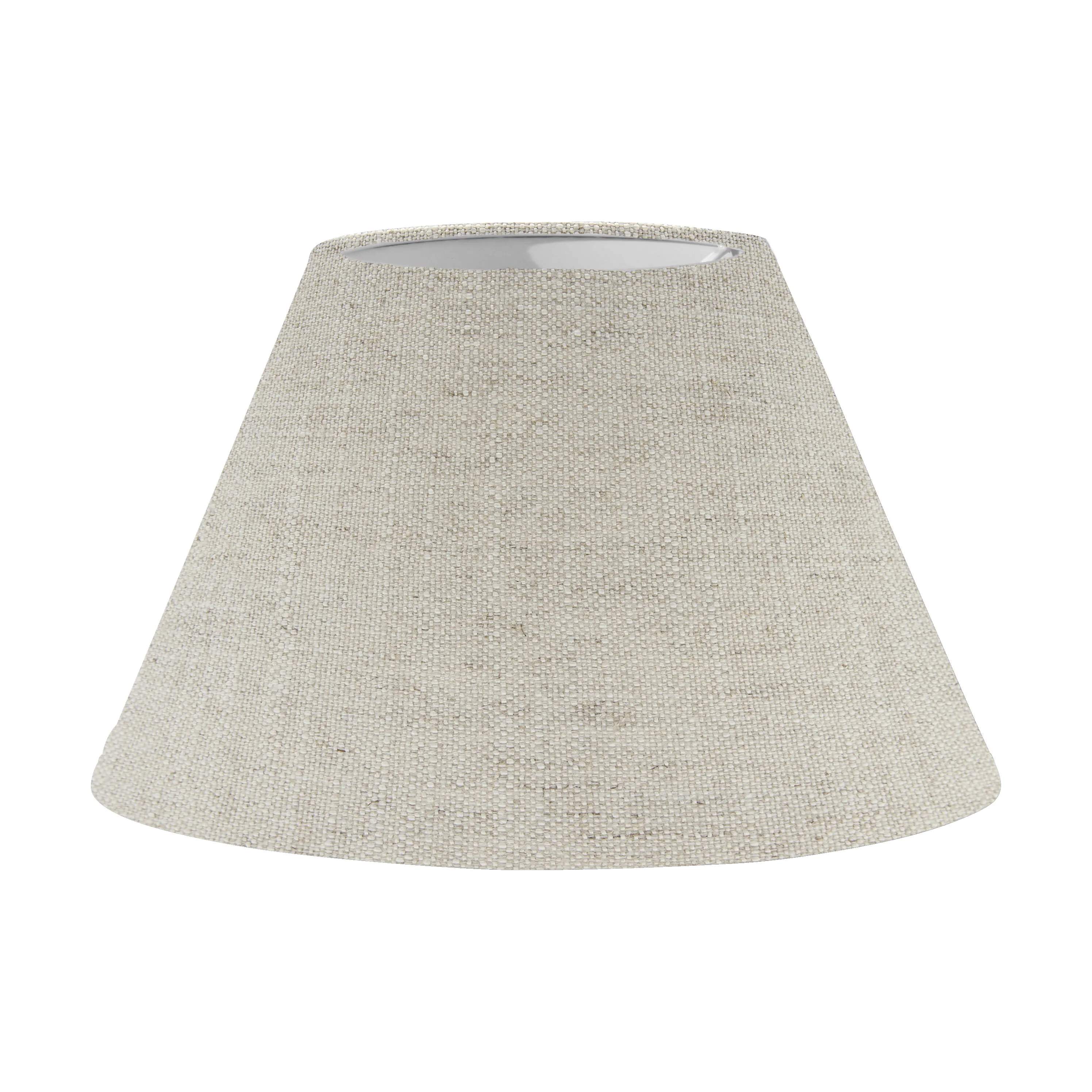 PR Home Lampeskærme Empire Florenzo Lampeskærm i 22 cm, 1