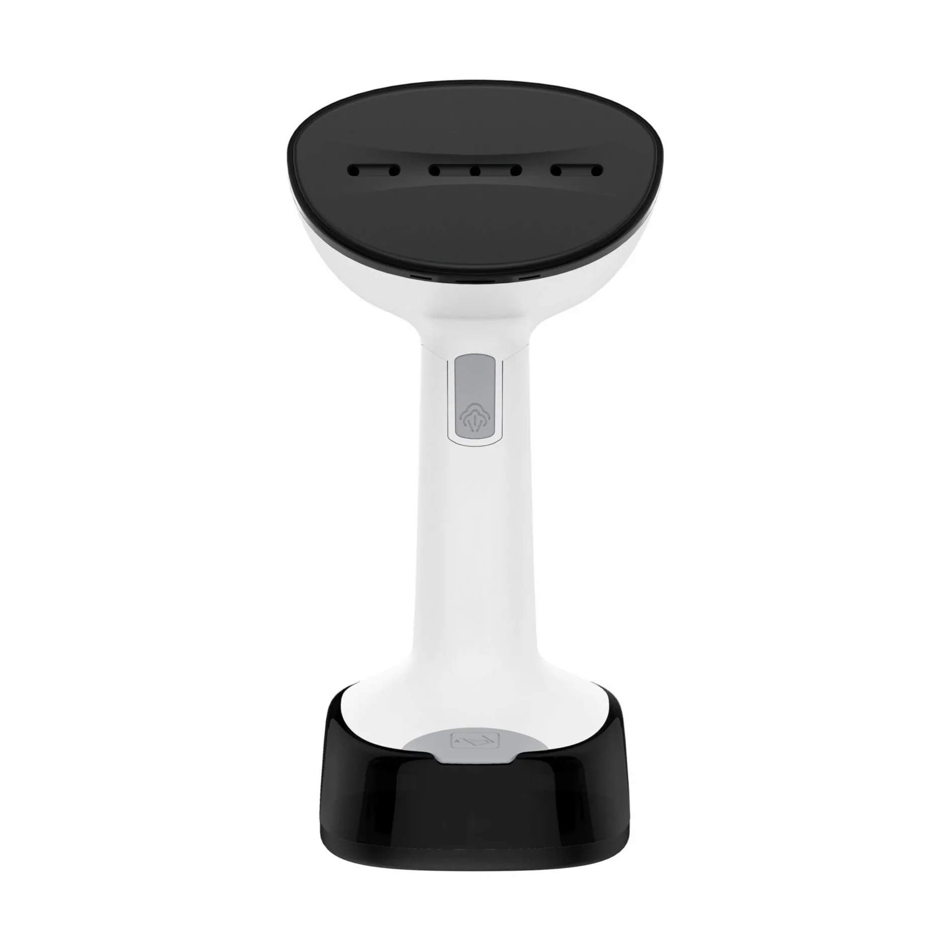 Tefal Dampere Access Steam Pocket Damper i Hvid , grå og rose, 5