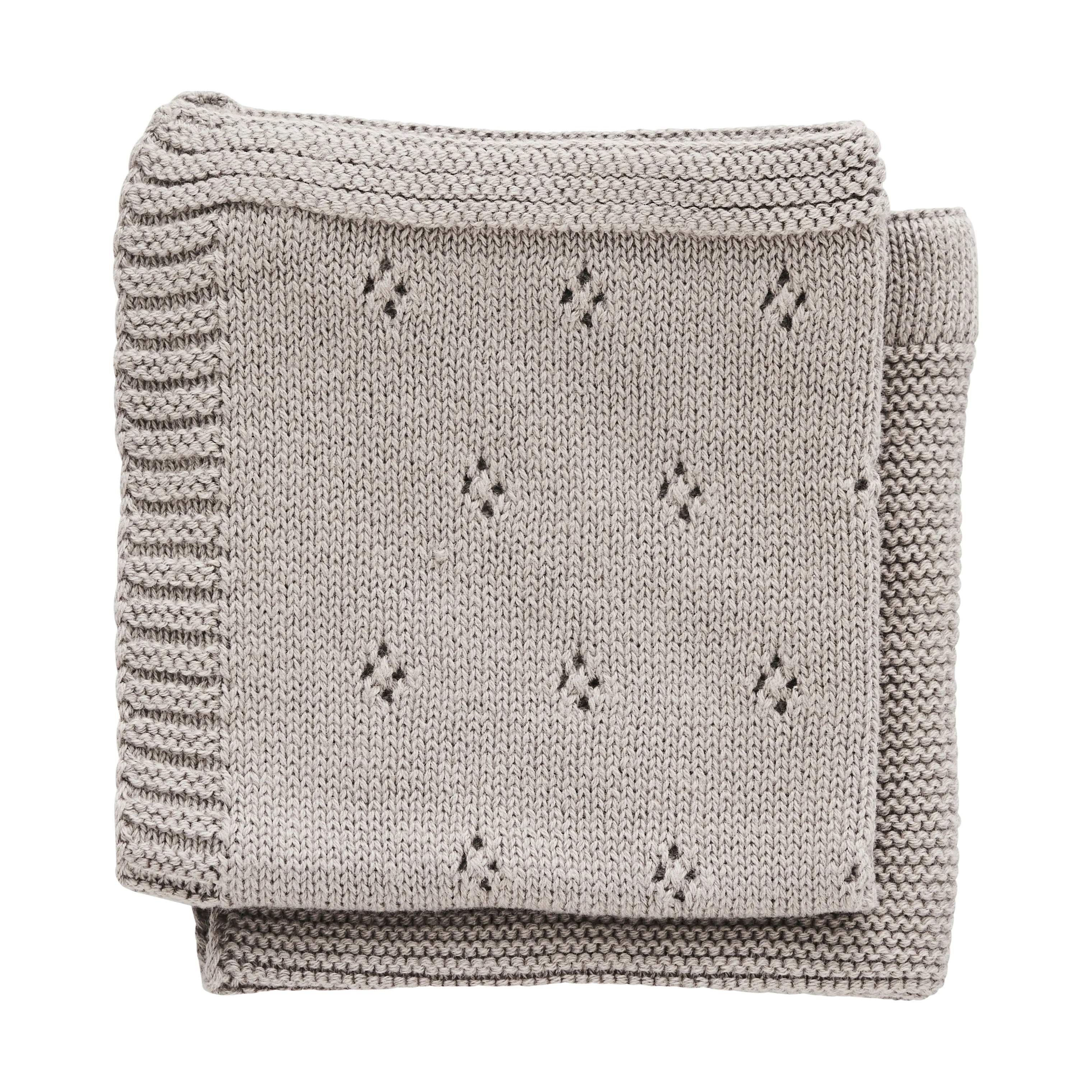 Lene Bjerre Karklude Caia Karklud - 2 stk. i Taupe, 1