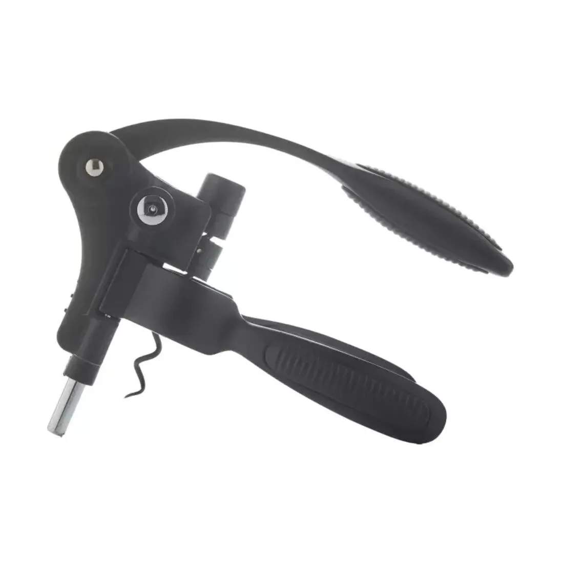 Point Virgule Proptrækkere Proptrækker i Sort/Zink, 1