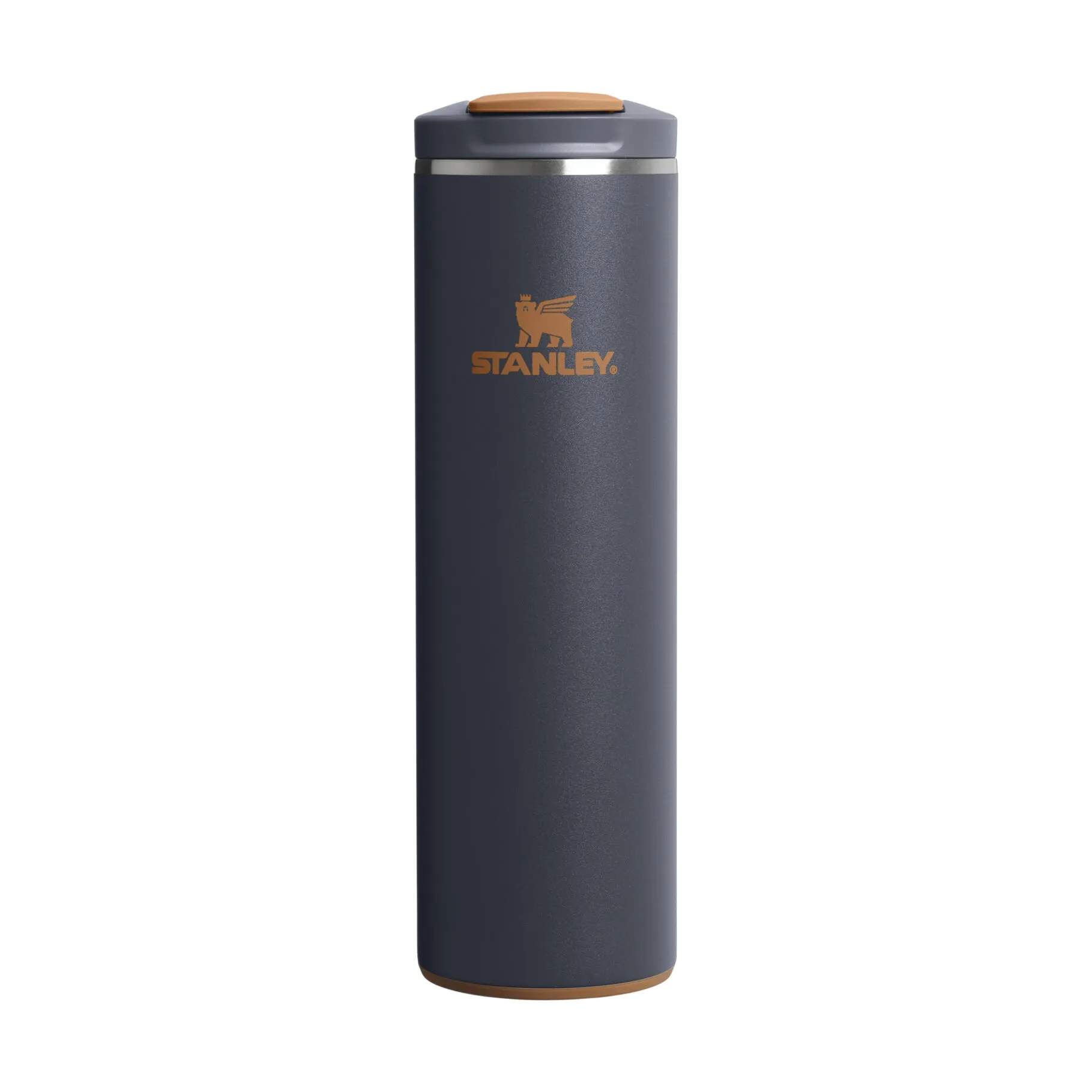 Stanley Termoflasker Transit Termokop i Twilight, 0.47 L, 1