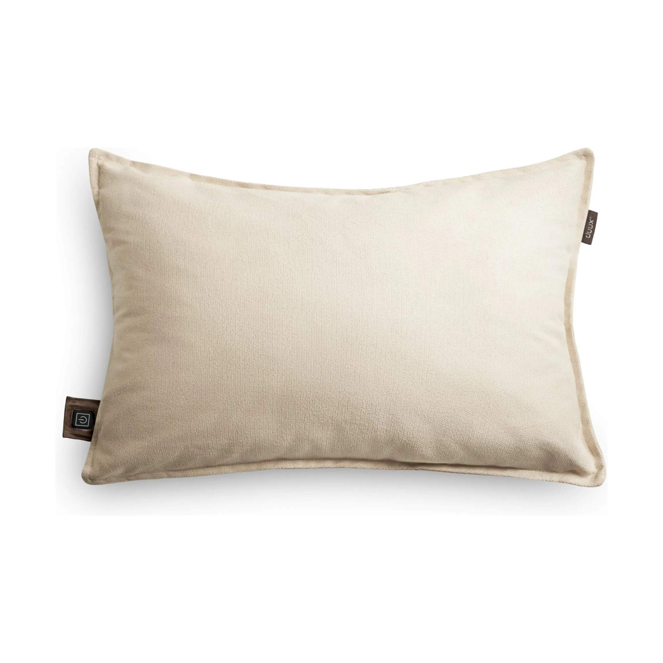 Duux Varmepuder Mellow Varmepude i Beige, 1