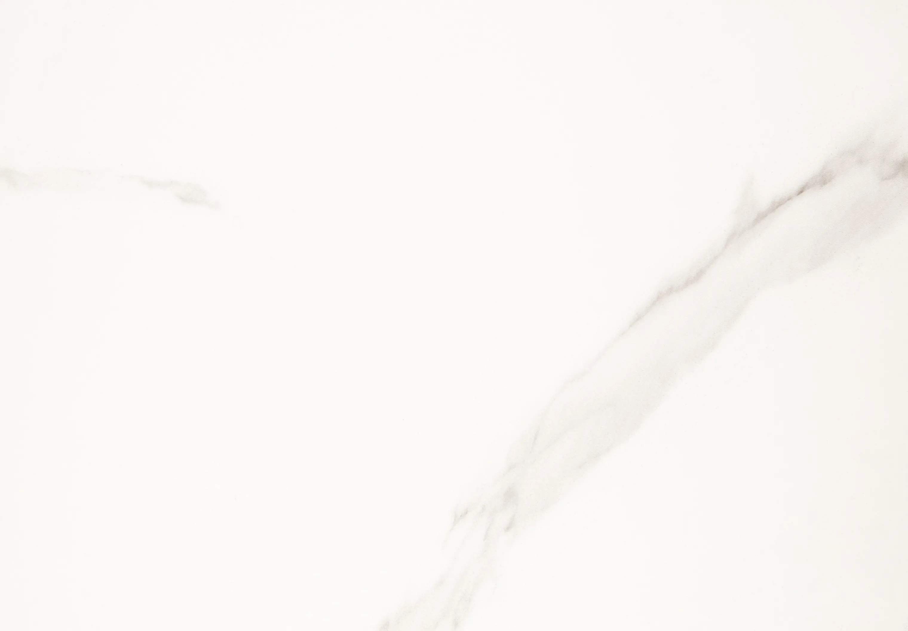 CASA Living Sofaborde Malta Sofabord i hvid, 1