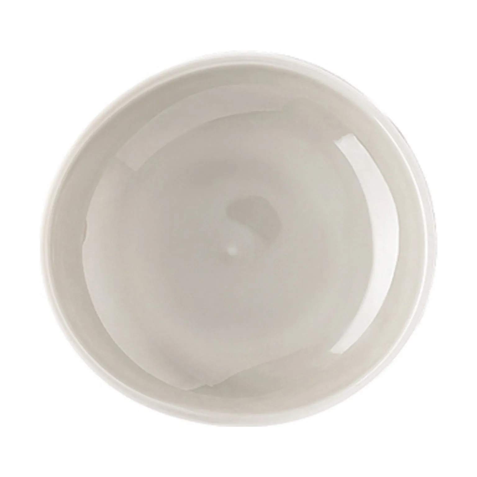 Rosenthal Skåle Junto Skål i Perlegrå, 8 cm, 2