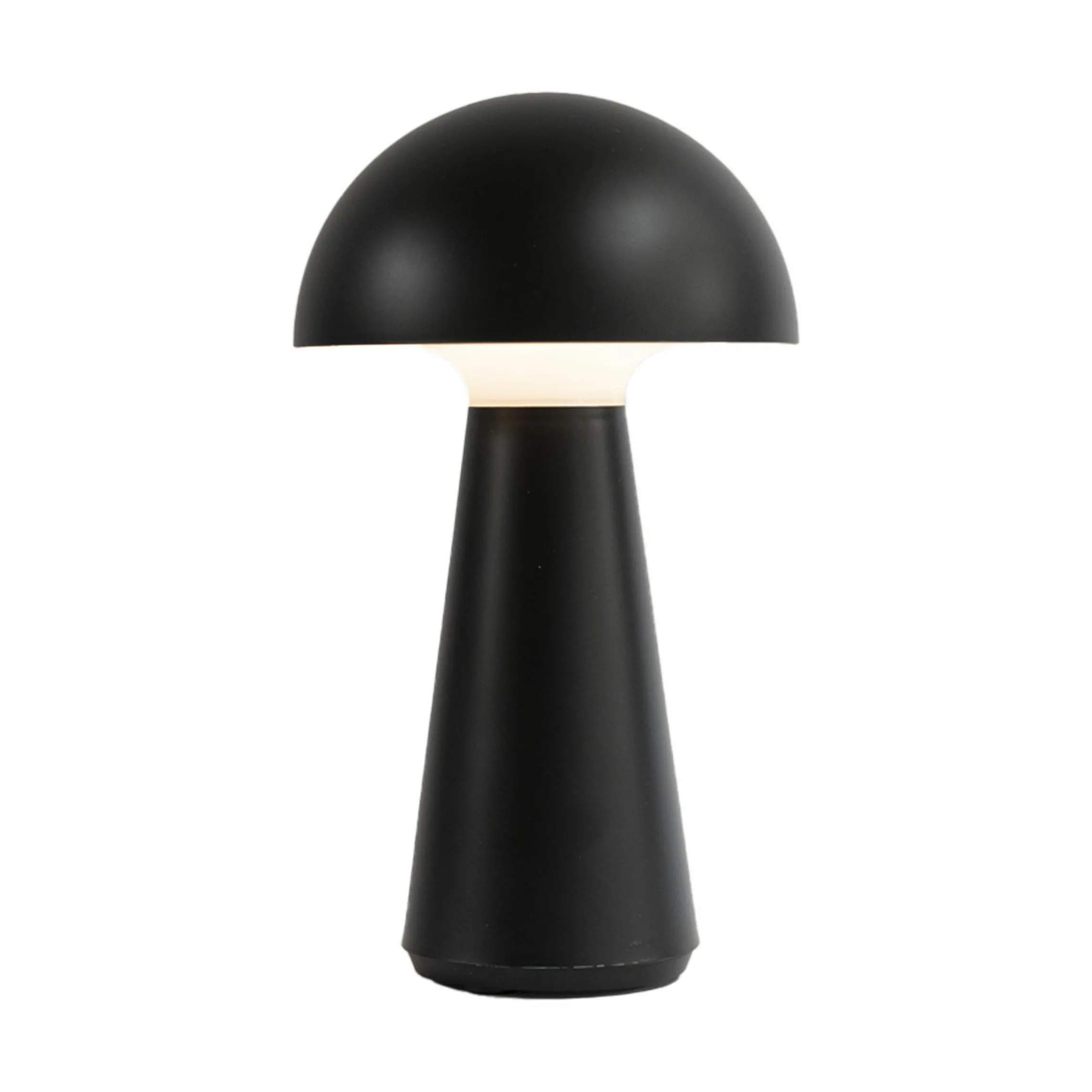 Sirius bordlamper Sam Bordlampe