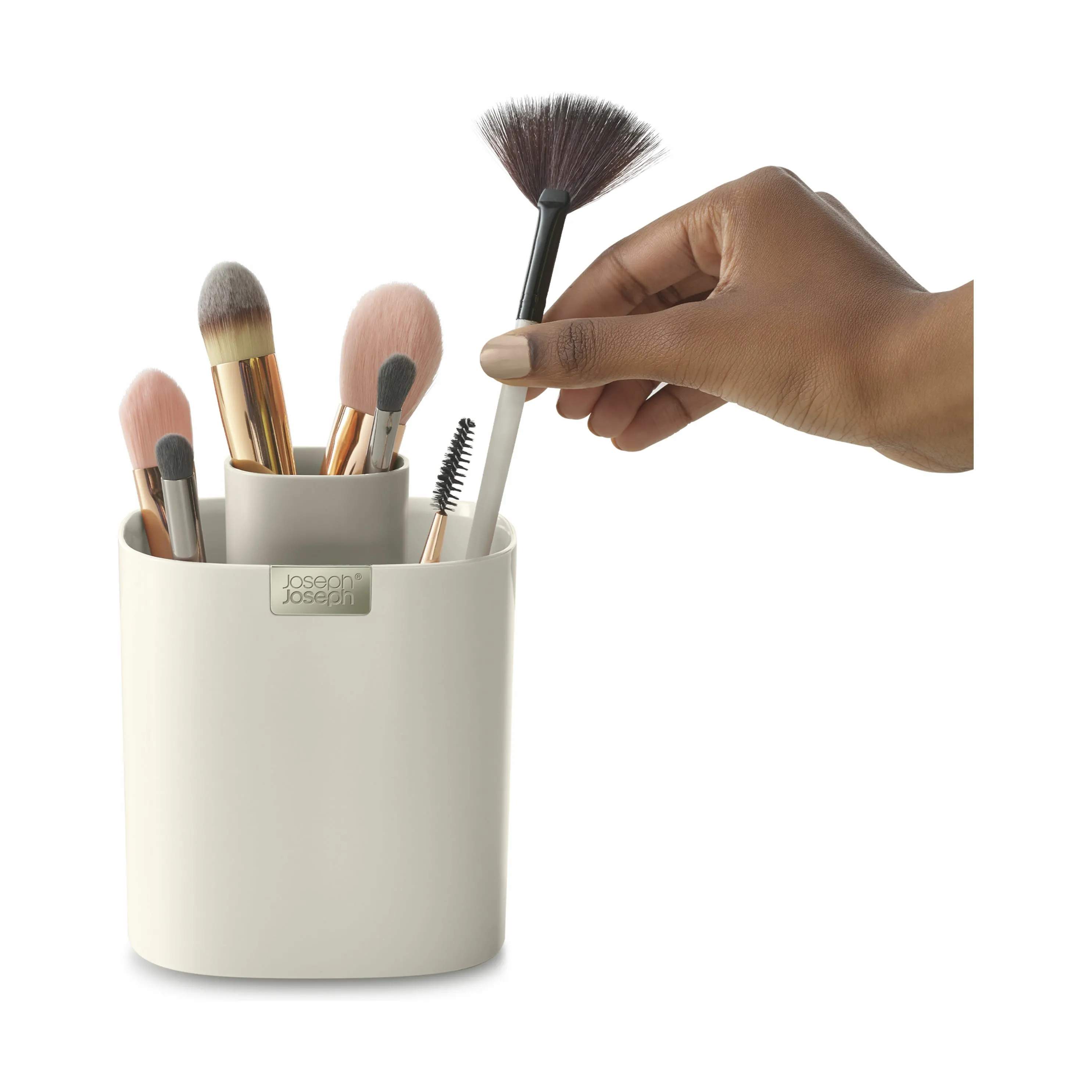Joseph Joseph Småopbevaring Viva Kosmetik Opbevaring i Shell, 3