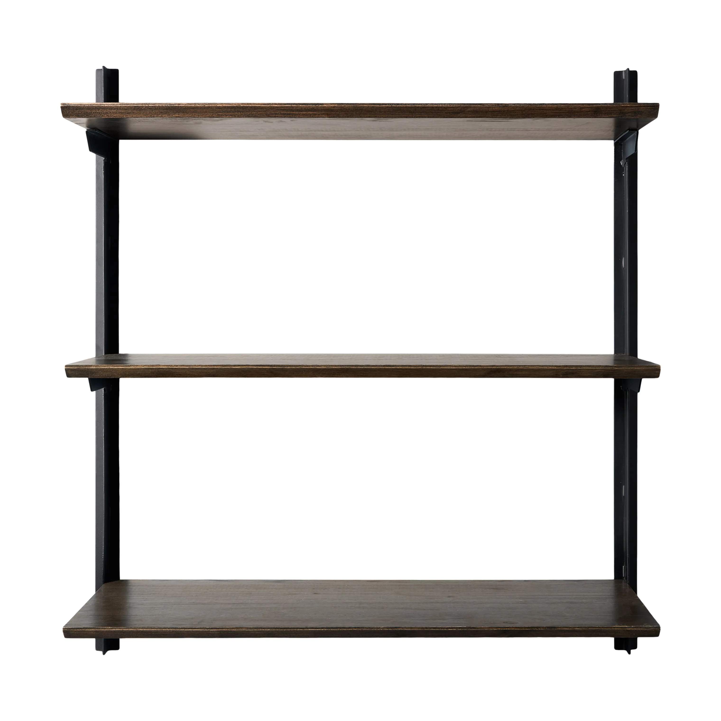 Muubs Hylder Hanoi Hylde i Mørk olie, 1