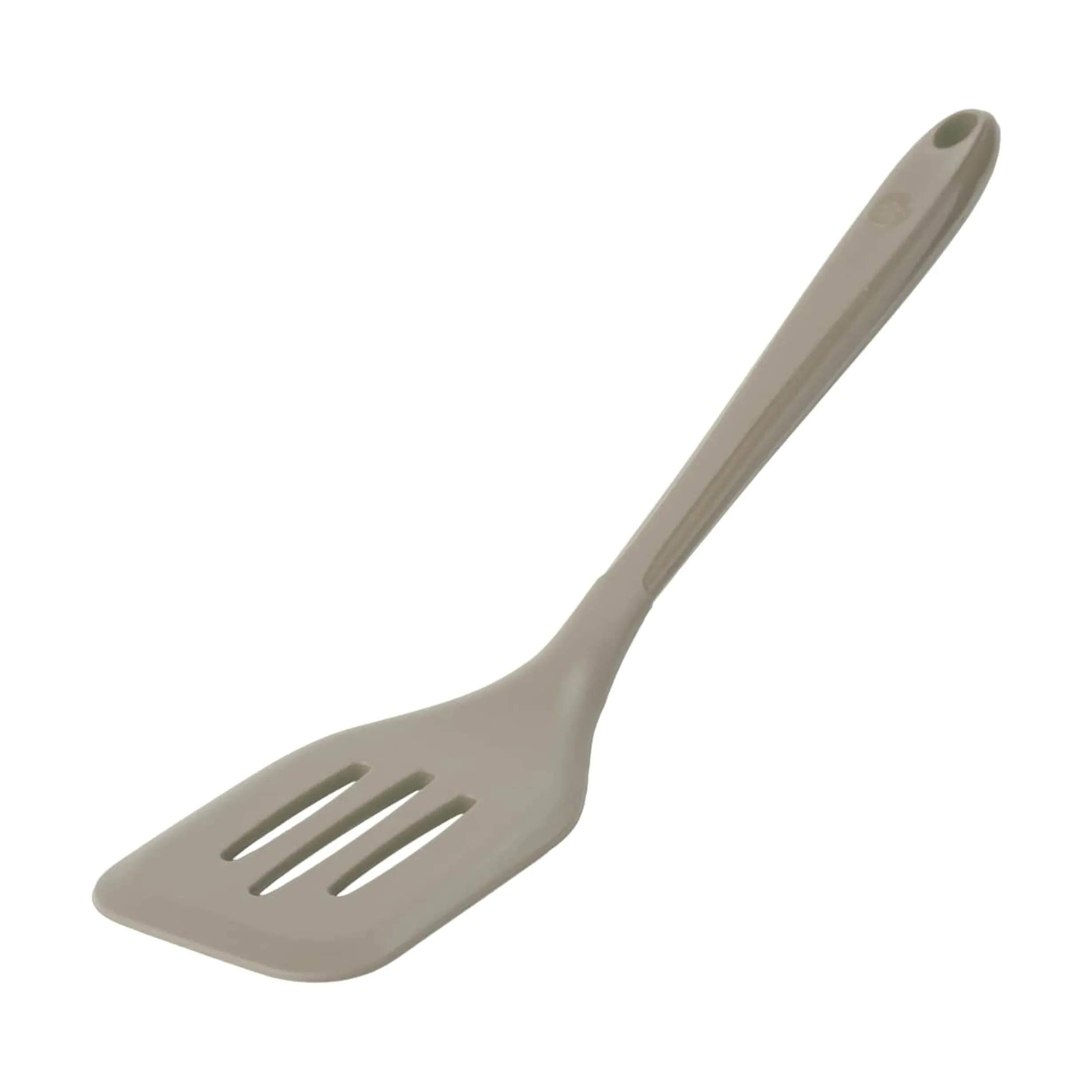 Kochblume Bageredskaber Palet i Taupe, 1