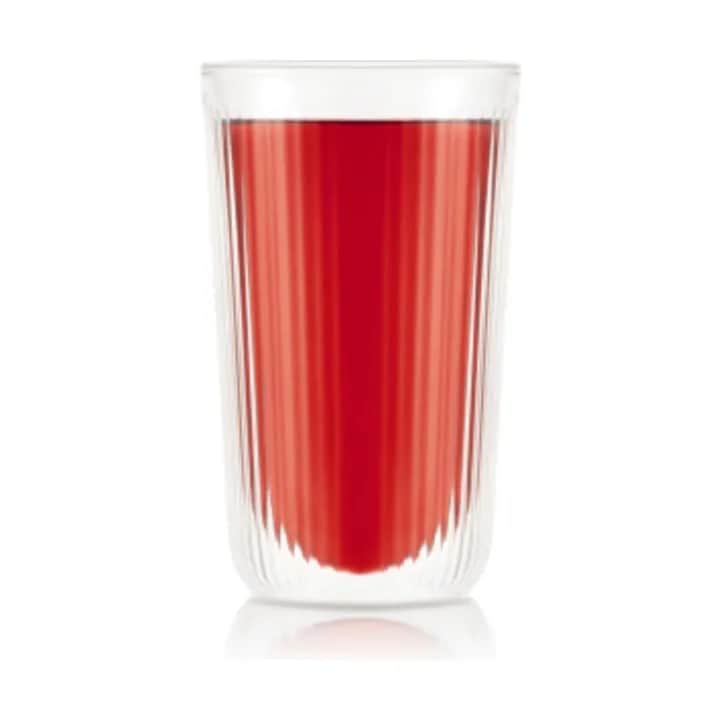 Bodum Vandglas Douro Vandglas - 2 stk. i 35 cl, 2