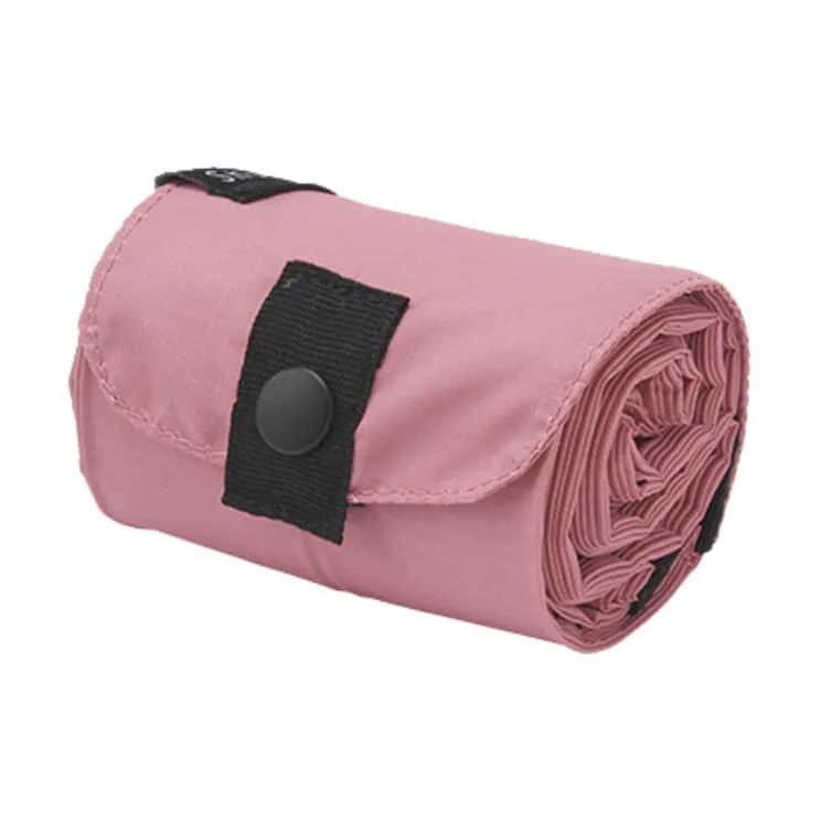 Shupatto Øvrigt interiør Foldbar Taske i Momo, 15 L, 4