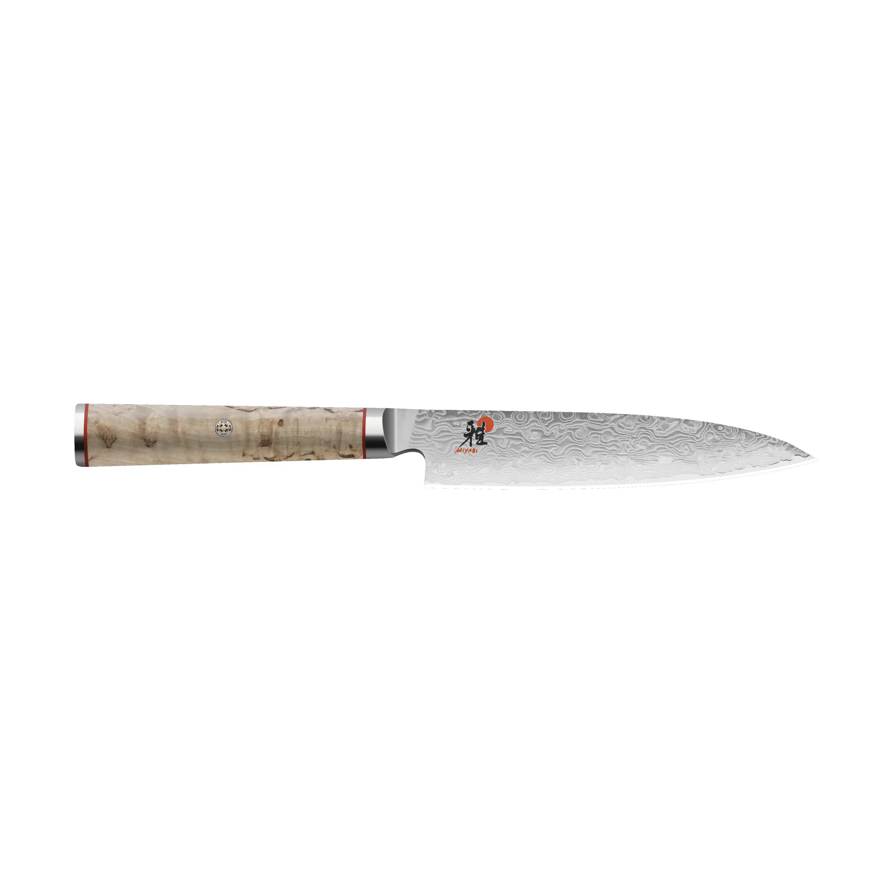 MIYABI universalknive Chutoh Universalkniv