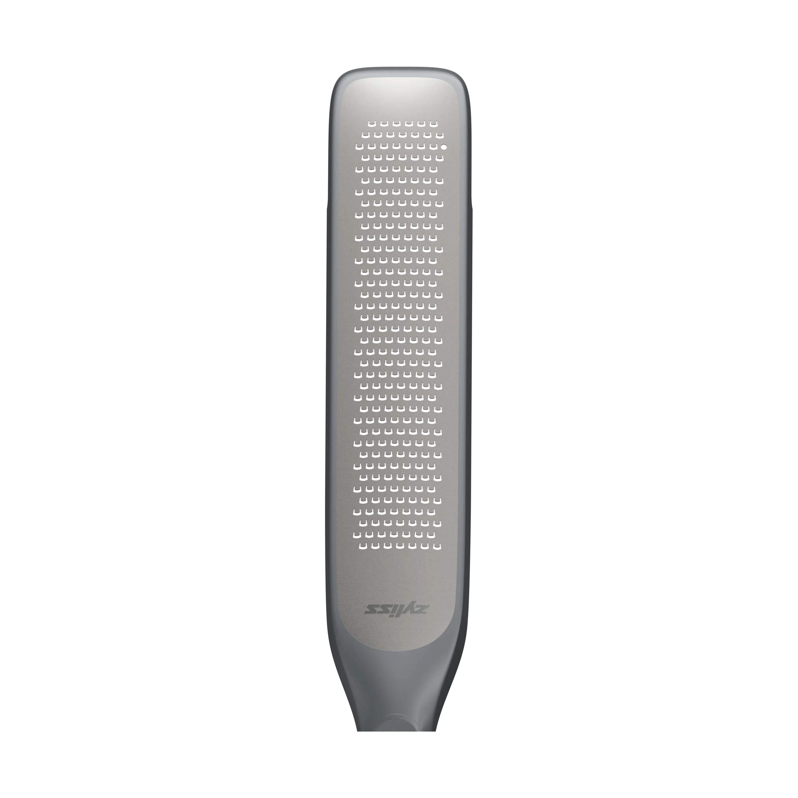 Zyliss Rivejern Rivejern i Beluga Grey, 4