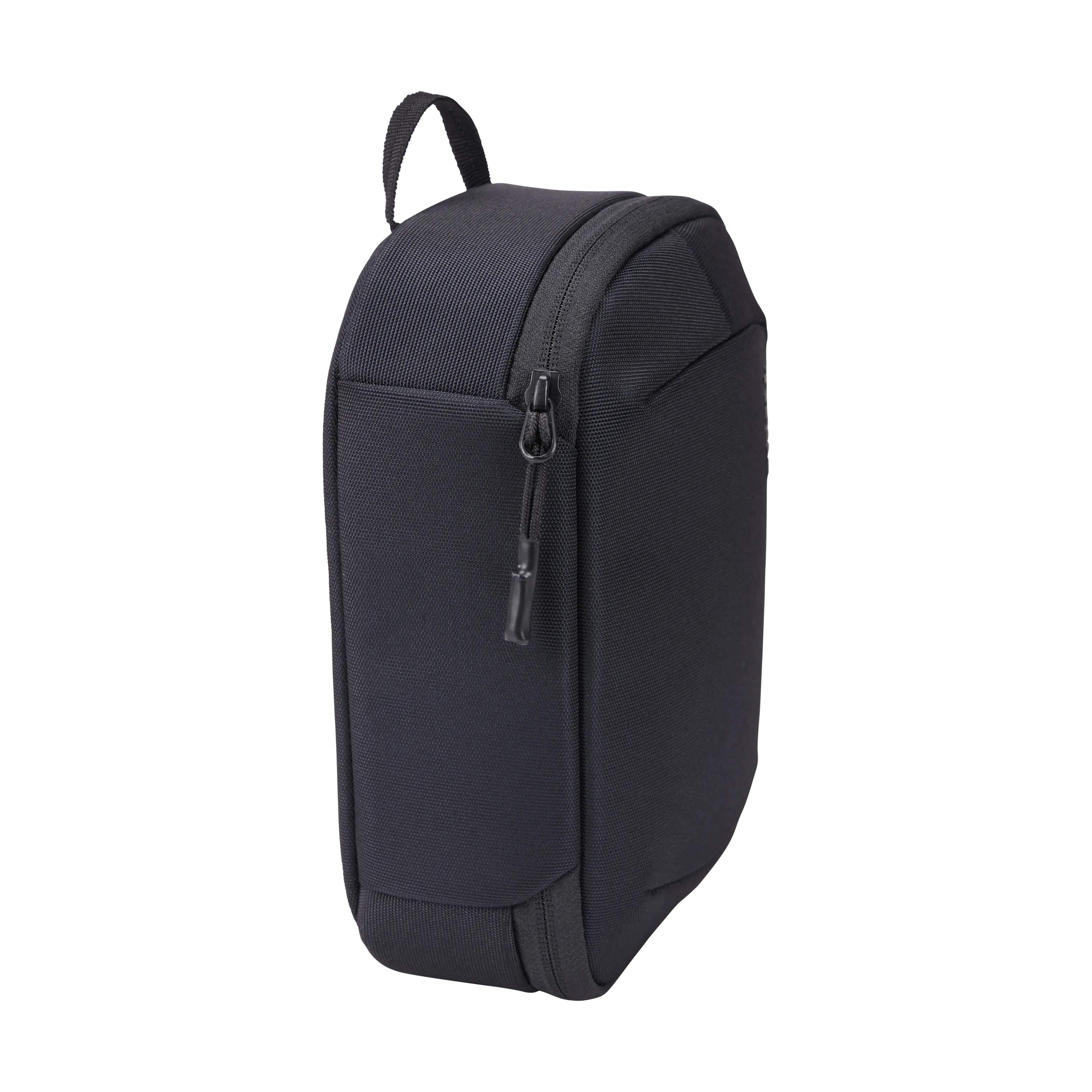 Thule Øvrigt interiør Thule Subterra PowerShuttle Plus i Black, 18 cm, 3
