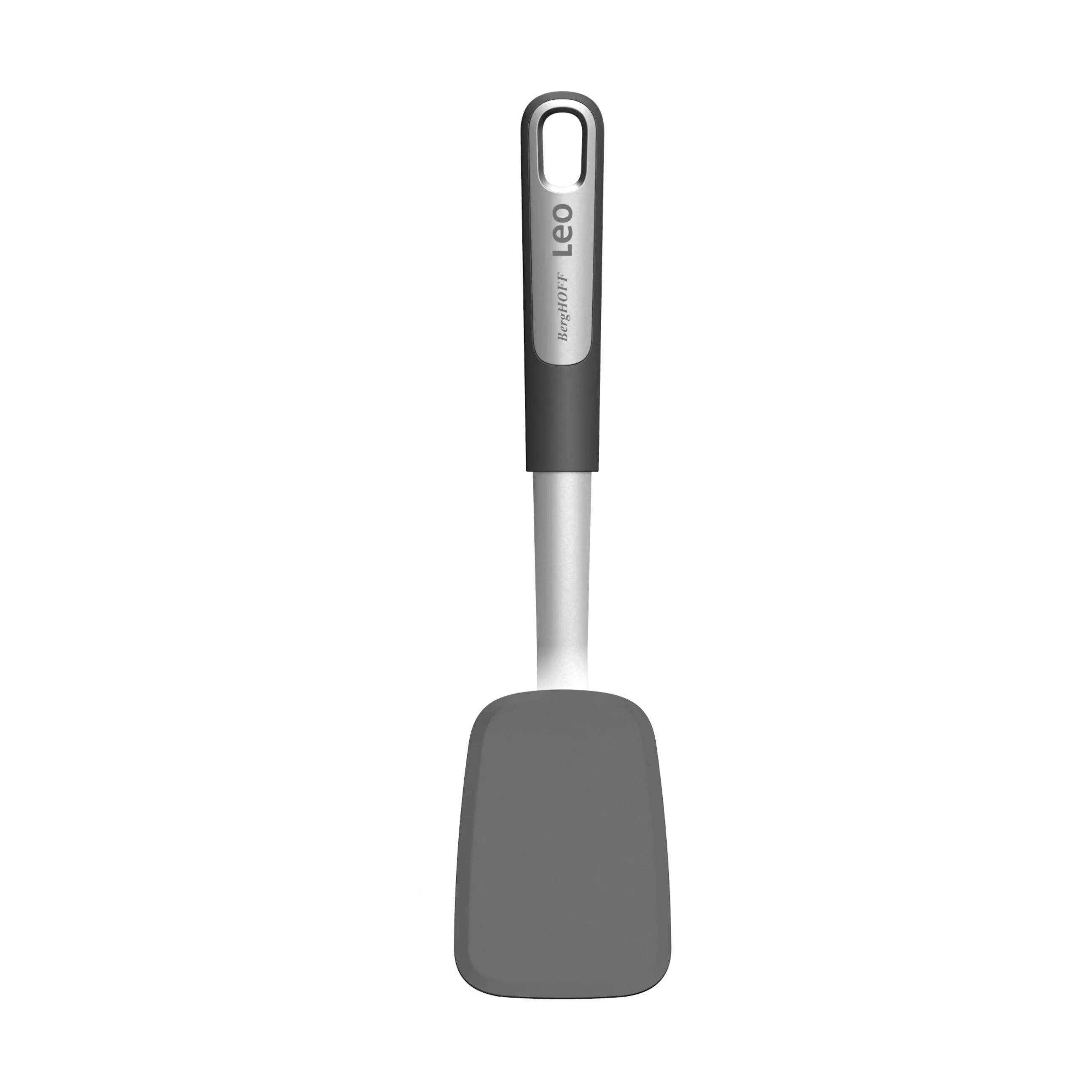 BergHOFF Paletknive Graphite Palet i Sort, 1