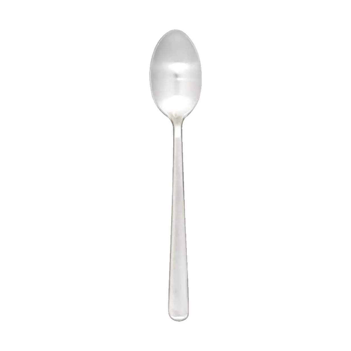 Grand Prix Kaffeske, mat/stål, large