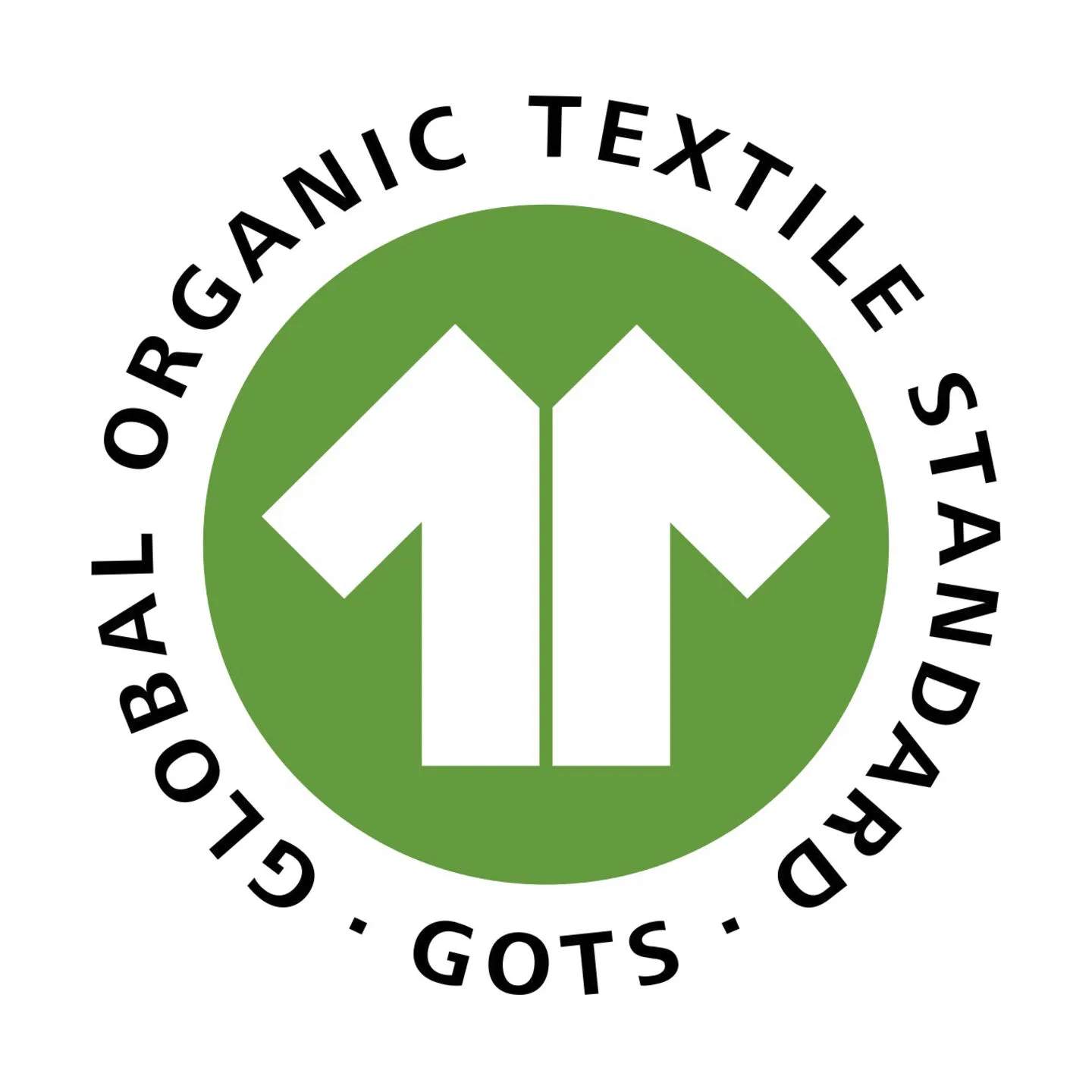 The Organic Company Øvrigt tilbehør Genanvendelig Teposesæt - 3 dele i Natur, 4