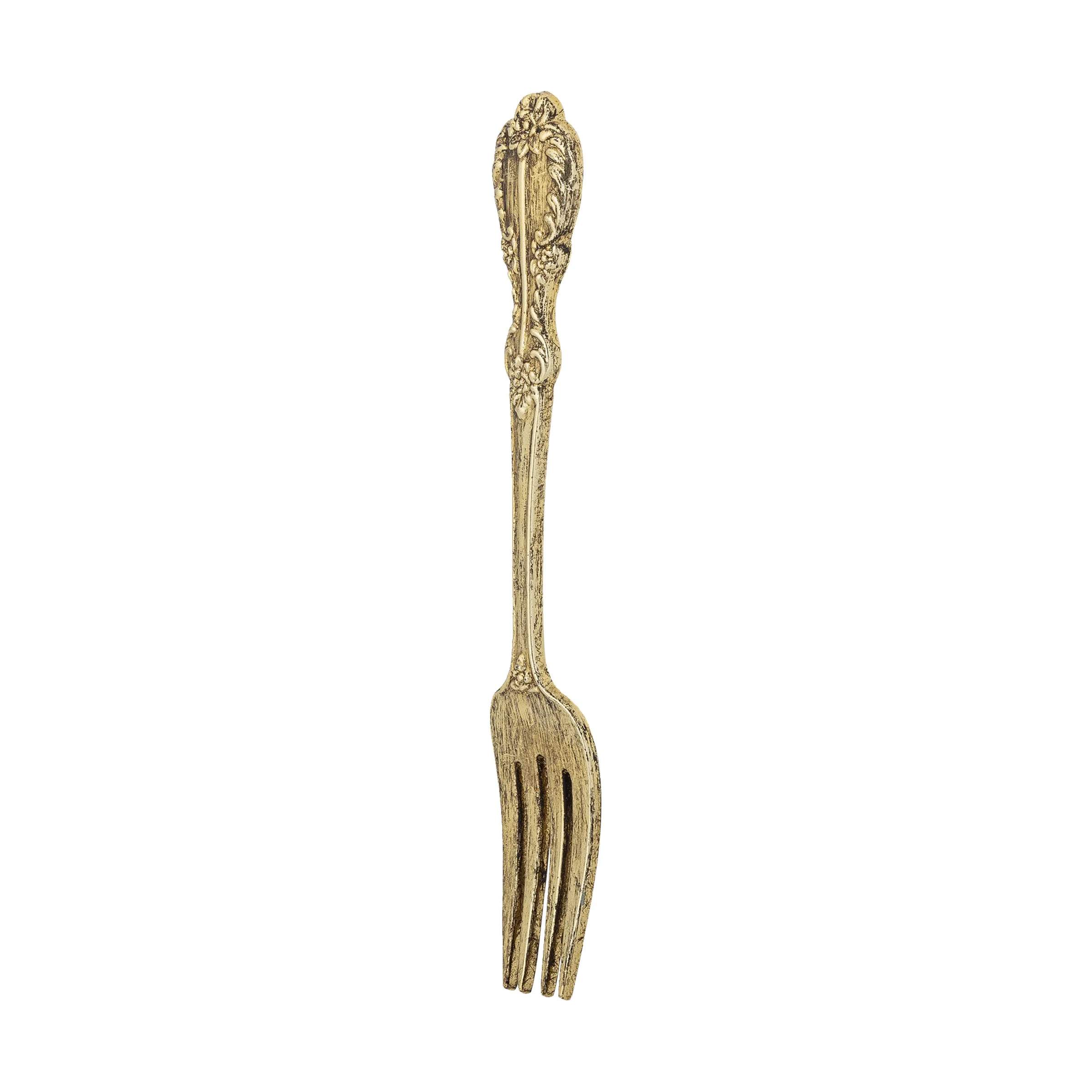 Creative Collection Knager Knage - Cella i Cella, 3