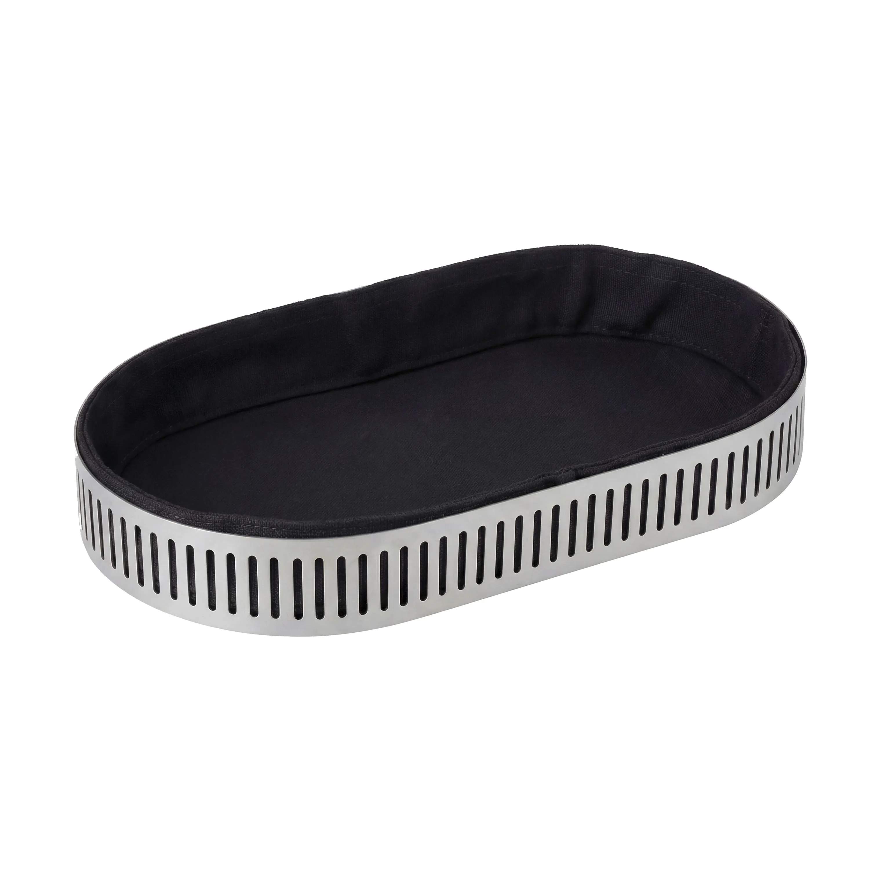 Stelton Brødposer Orlo Brødpose i rød, 4