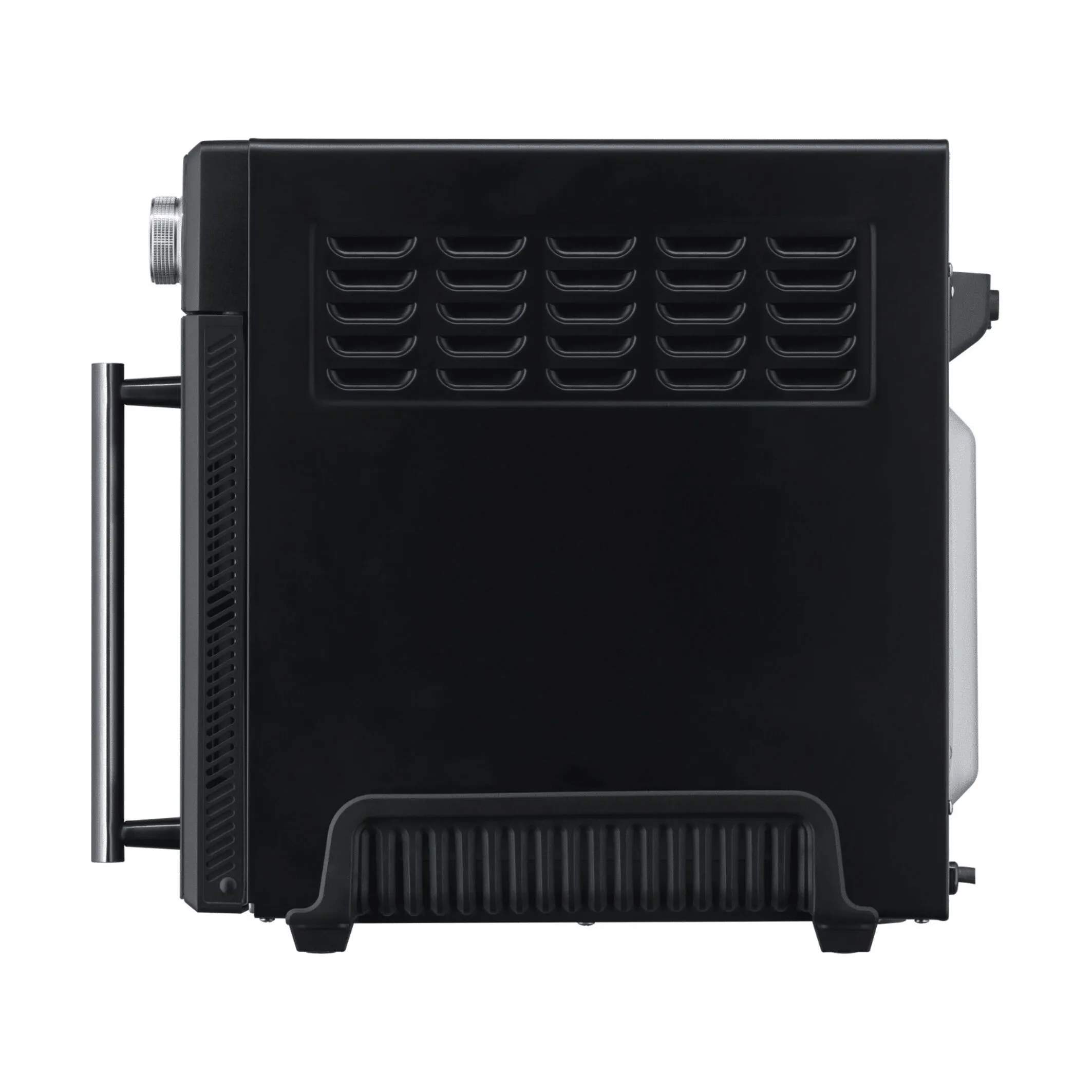 Steba Airfryers Airfry-ovn i Sort, 3