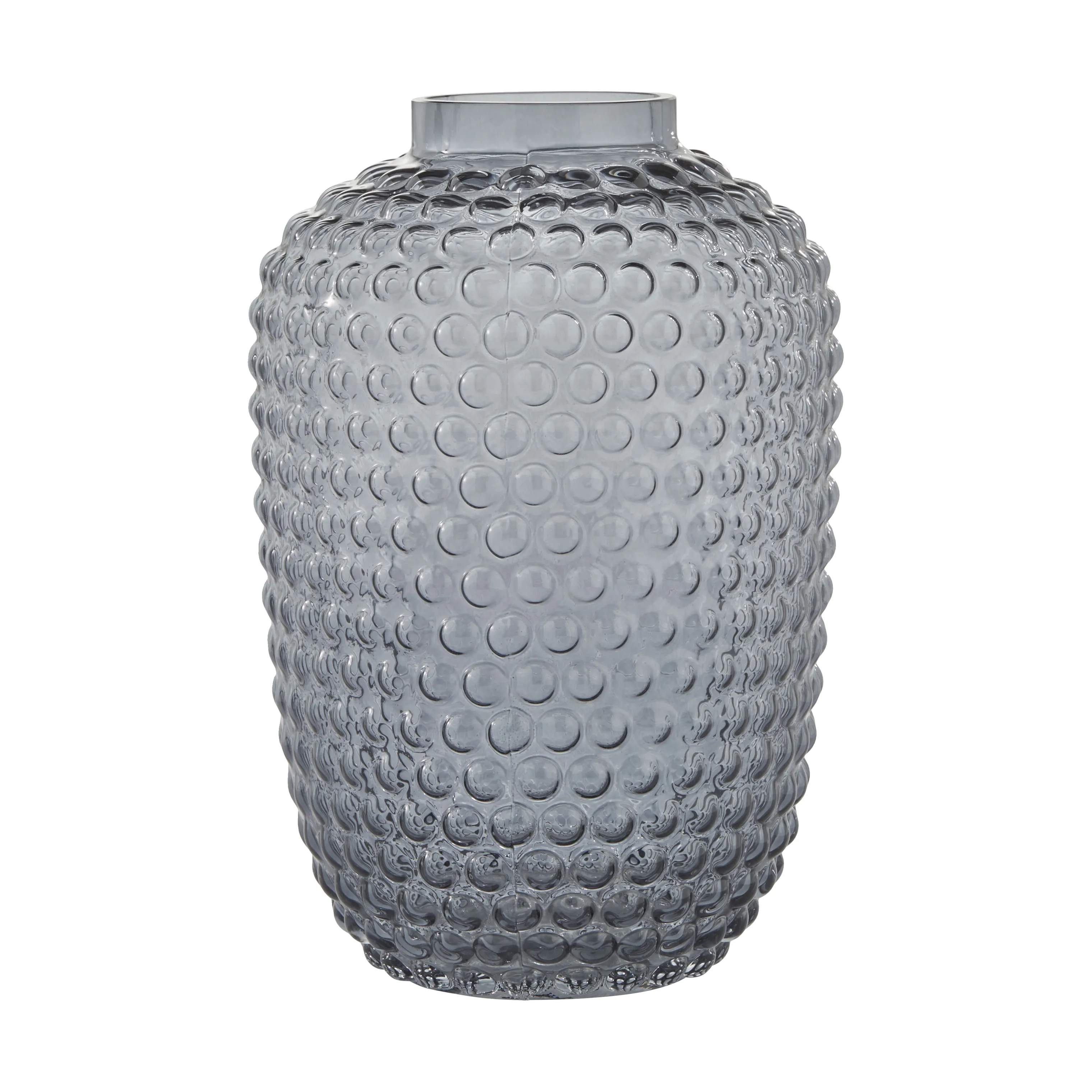 Lene Bjerre Vaser Dorinia Vase i Grå, 1