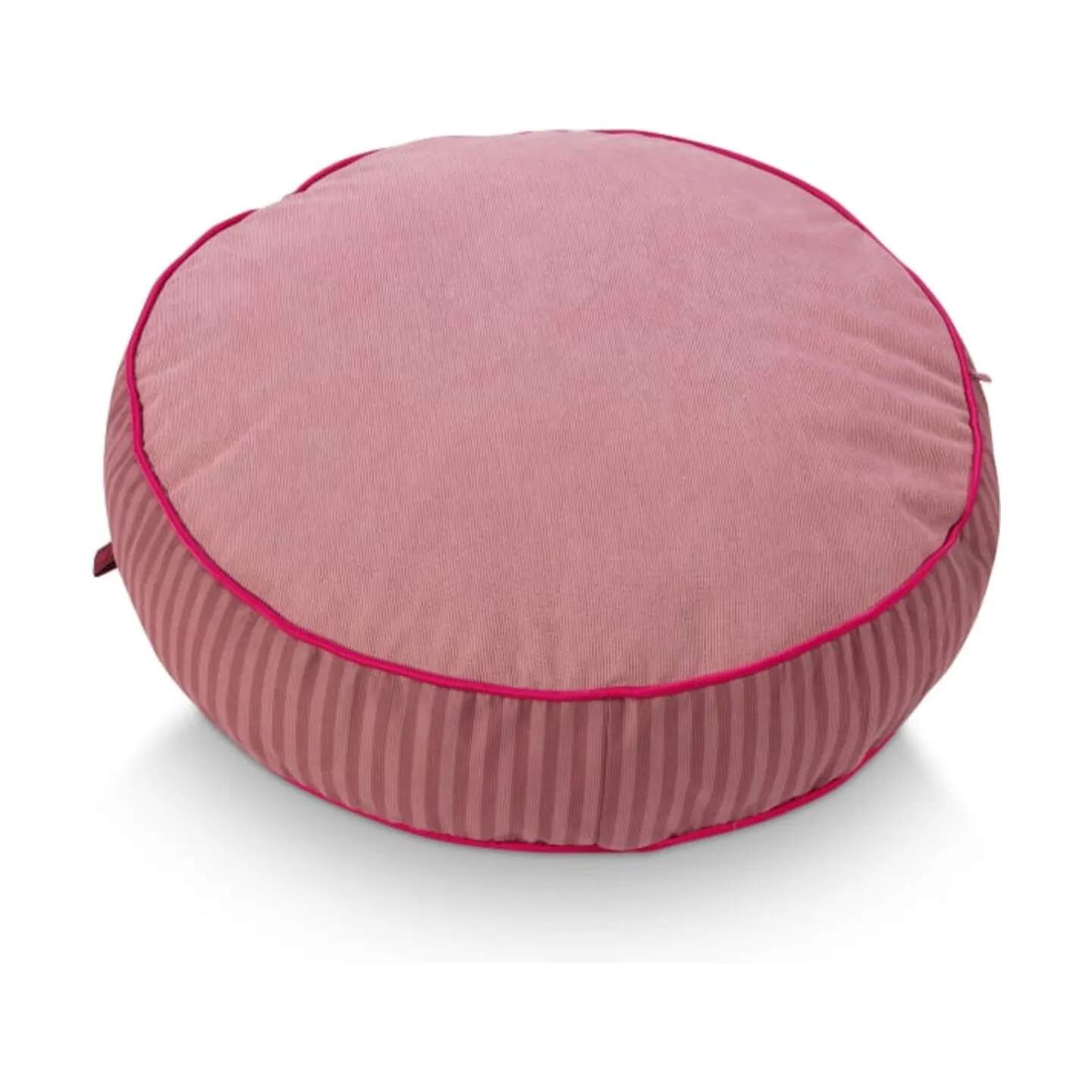 PIP Studio Pyntepuder Pip Studio Home Textiles Alfombra Pyntepude i Pink, 4