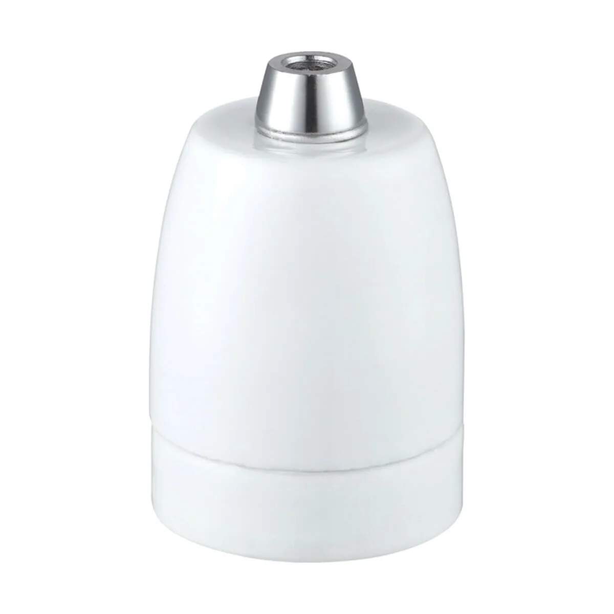 Halo Design Fatninger Fatning i Hvid, 1