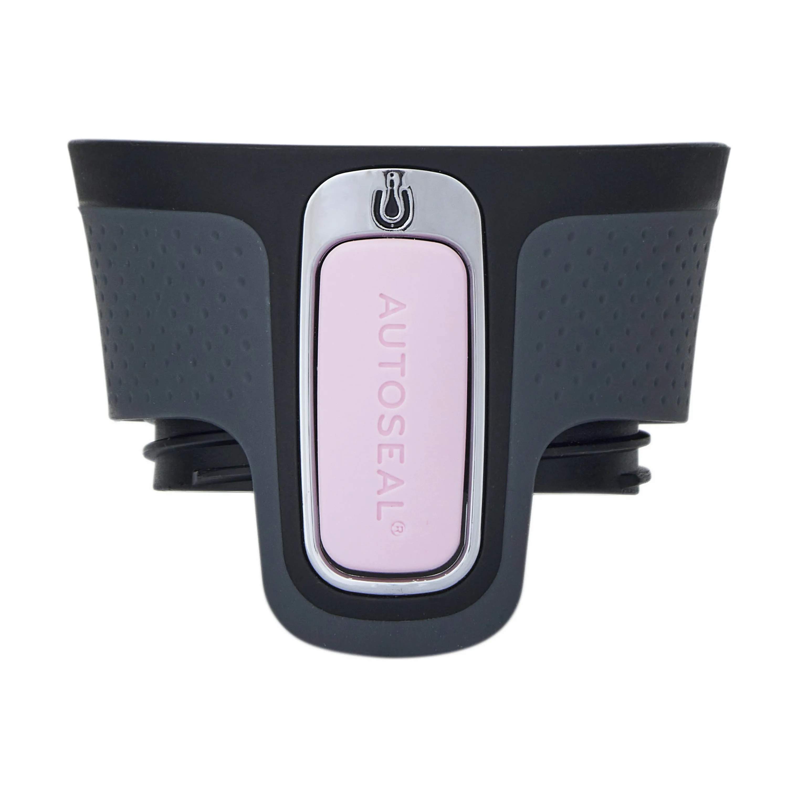 Contigo Termoflasker West Loop Termokop i Millenial pink, 3