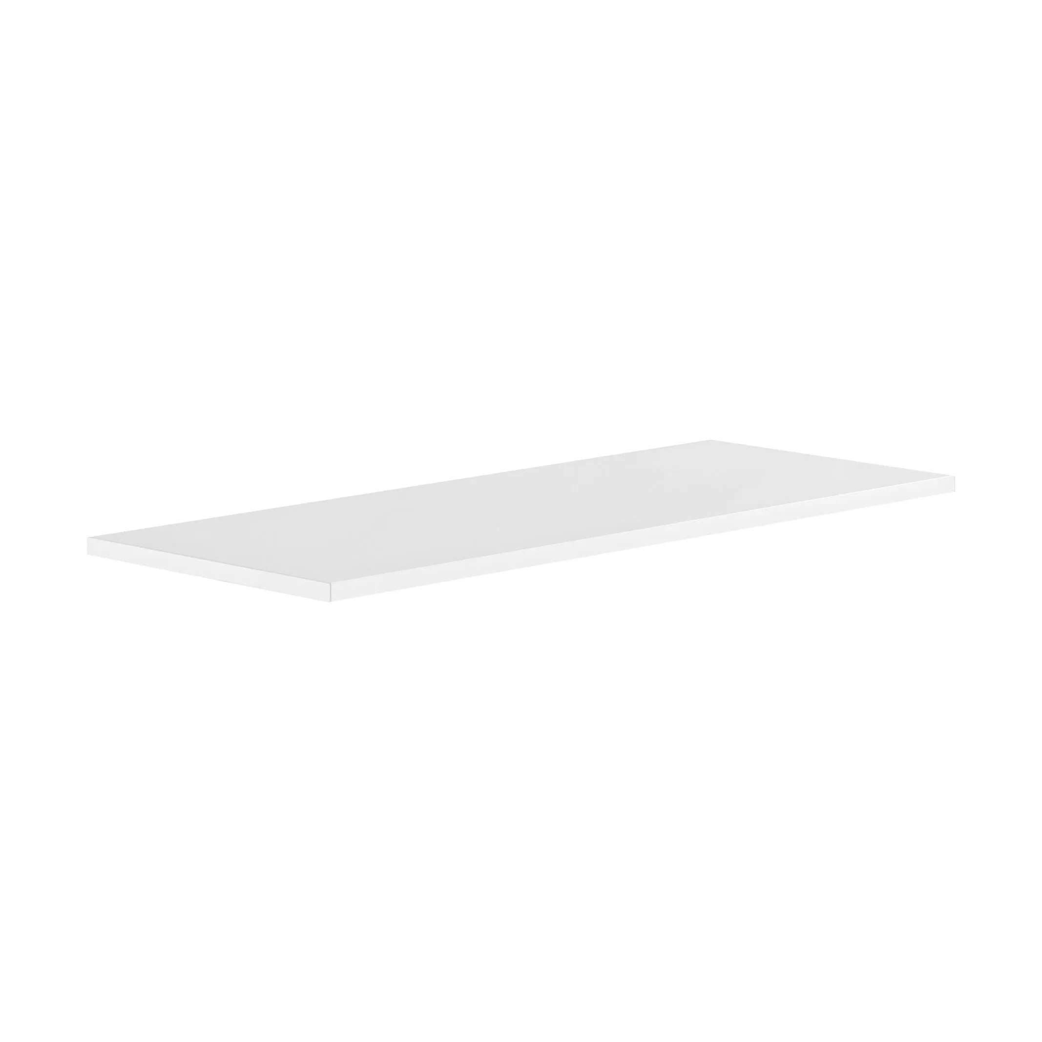 Novoform Hylder Marco Hylde til stativ i Hvid, 96 cm, 1