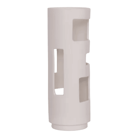 Urban Nature Culture Bordlamper Ludico Bordlampe i White, 3