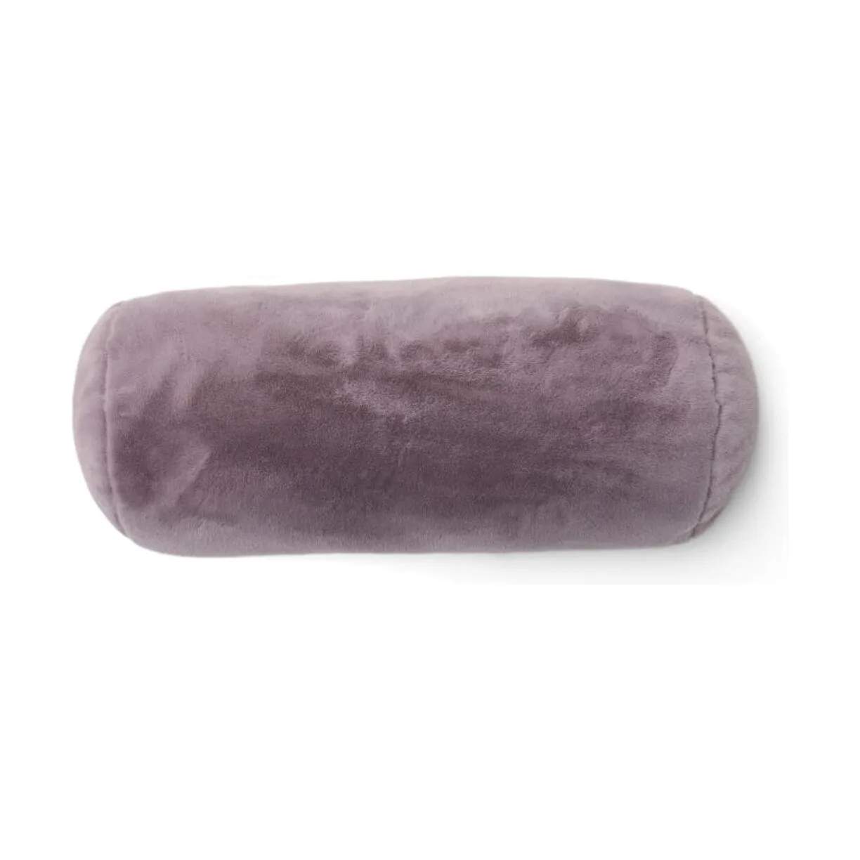 Essenza Pyntepuder Furry Roll Pyntepude i Pale purple, 1