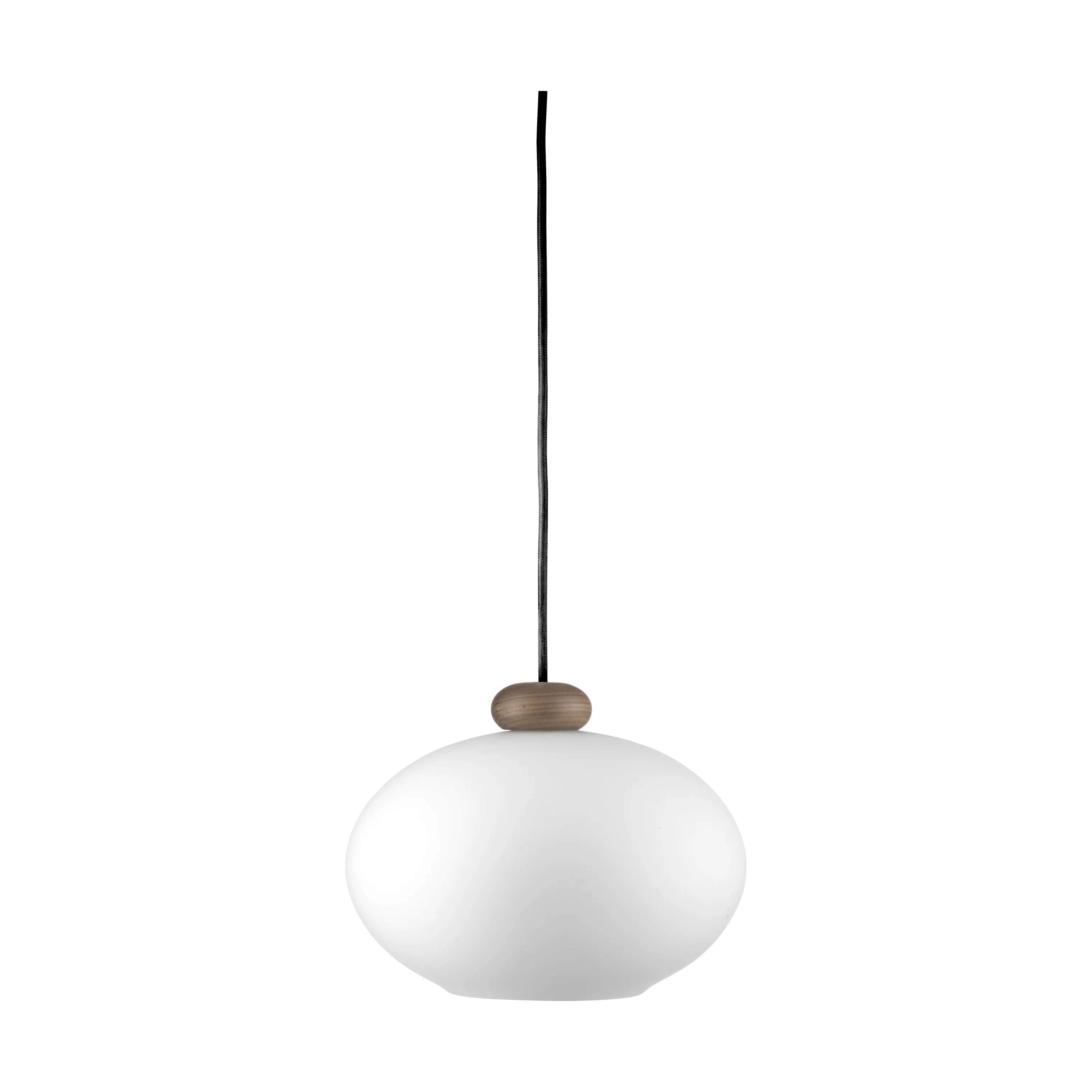 U2 Hiti  Pendel, natur/opal 2, large
