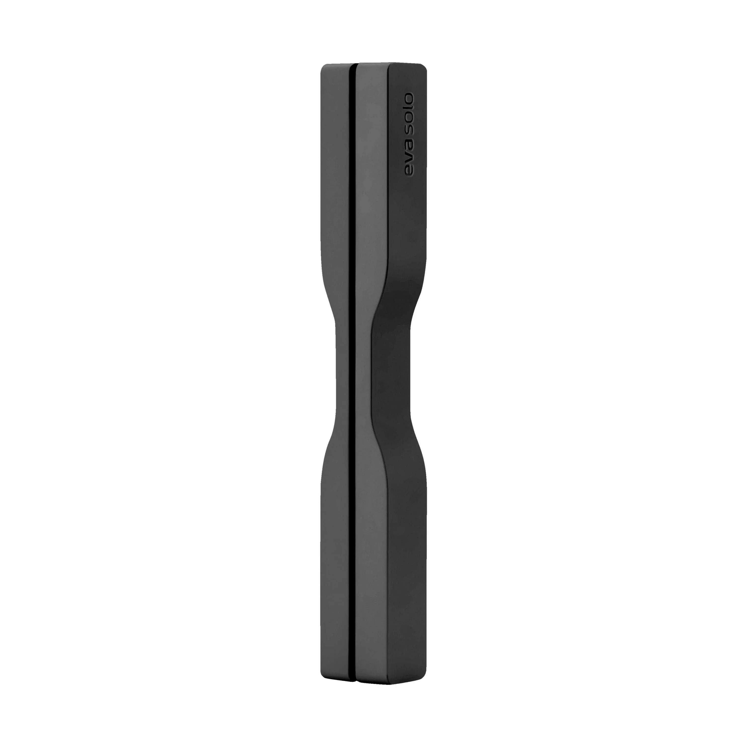 Eva Solo Bordskånere Nordic Kitchen Magnetisk Bordskåner i Black, 2