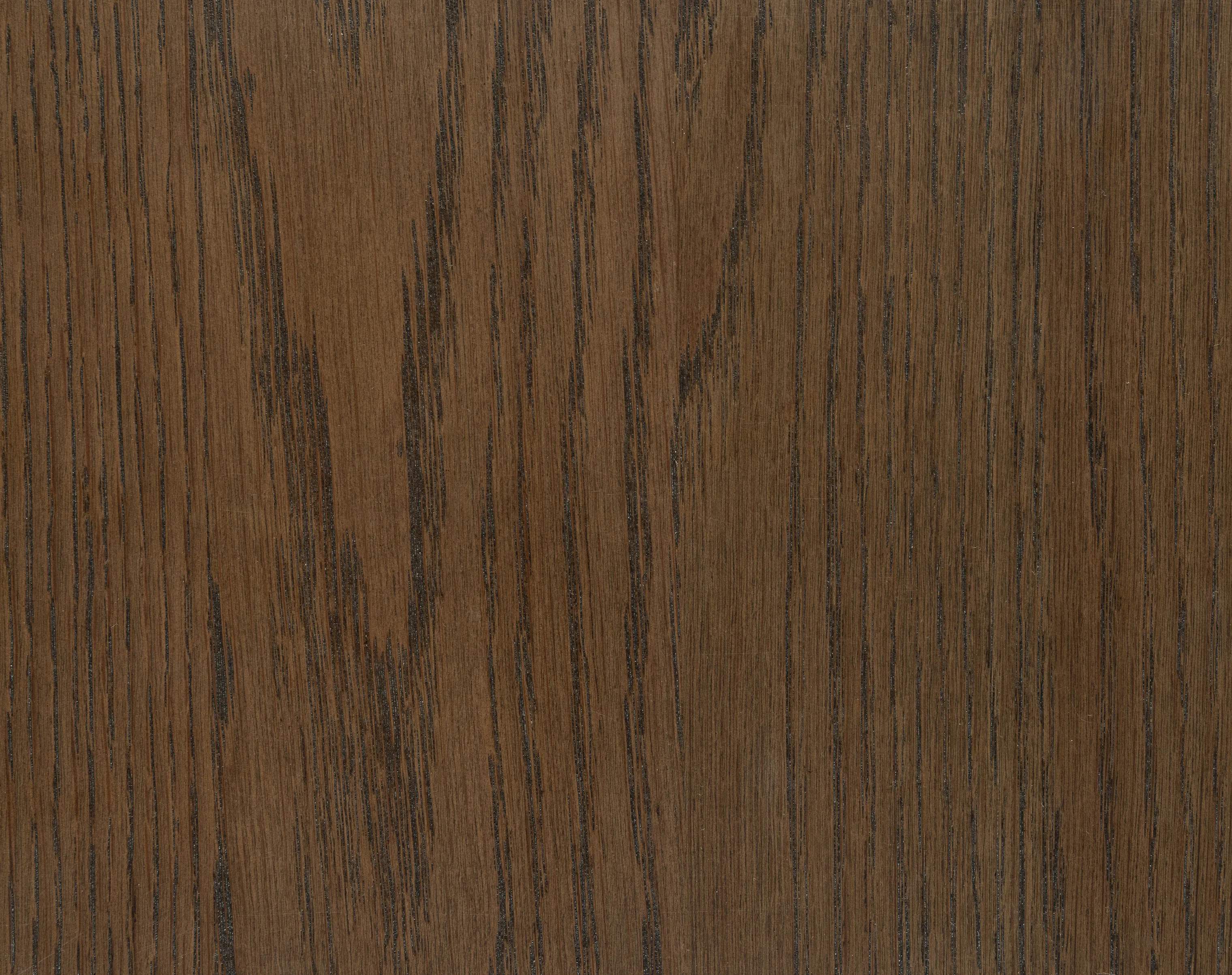 CASA Living Spiseborde A-Line Tillægsplade i Brun, B50 x L120 cm, 2