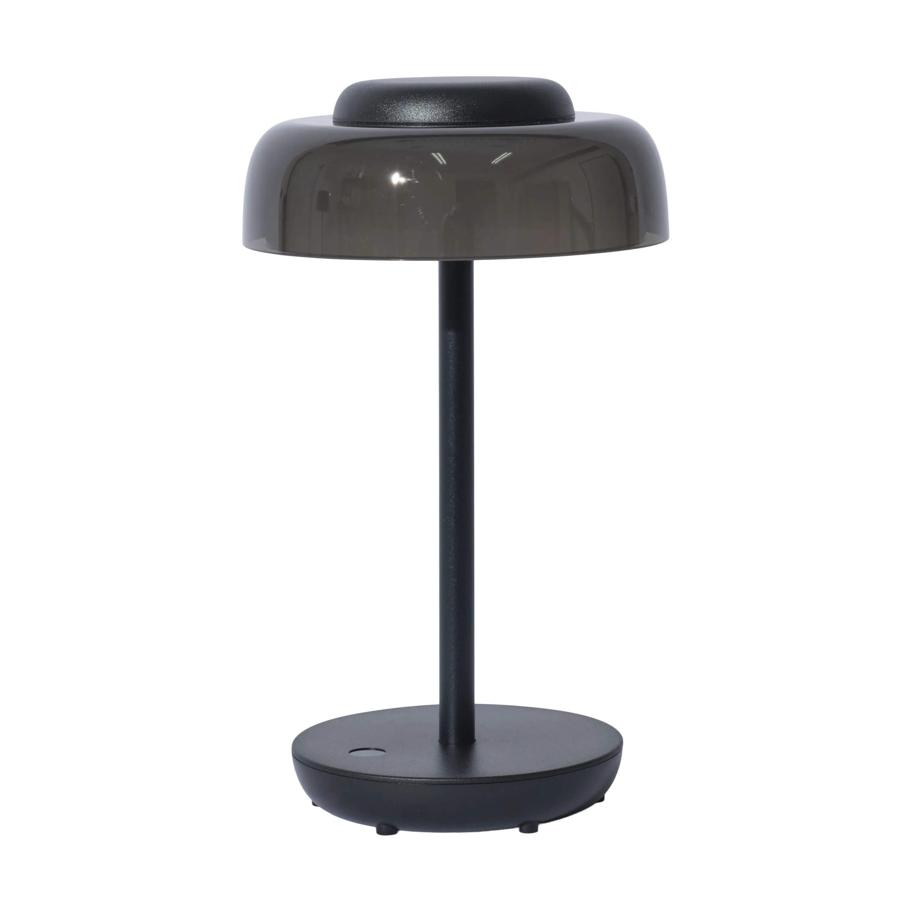 Gus LED-lamper Cloud Lampe i black, 1