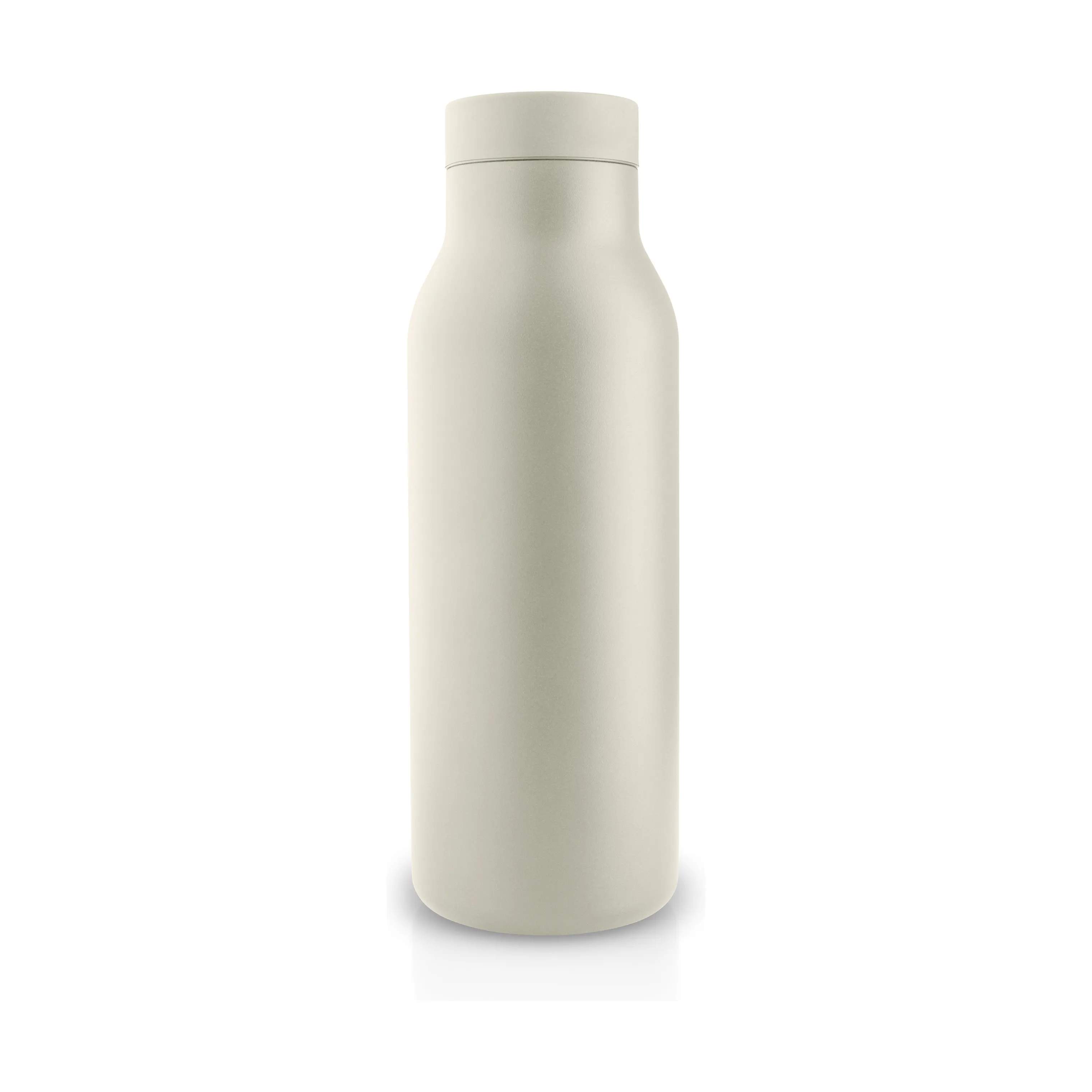 Eva Solo Termoflasker Urban To Go Termoflaske i Coconut, 0.5 L, 1