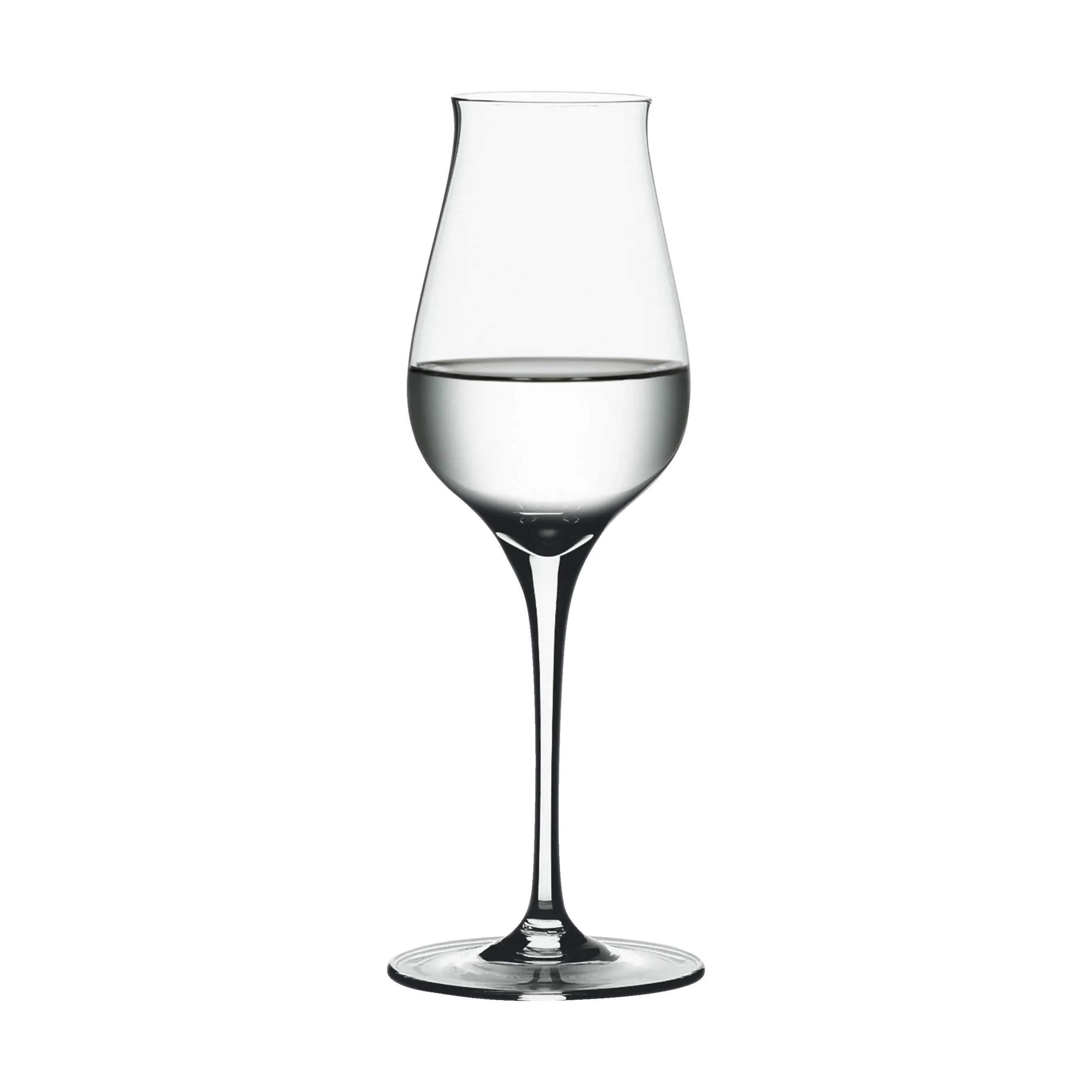 Spiegelau rom Authentis Spiritusglas