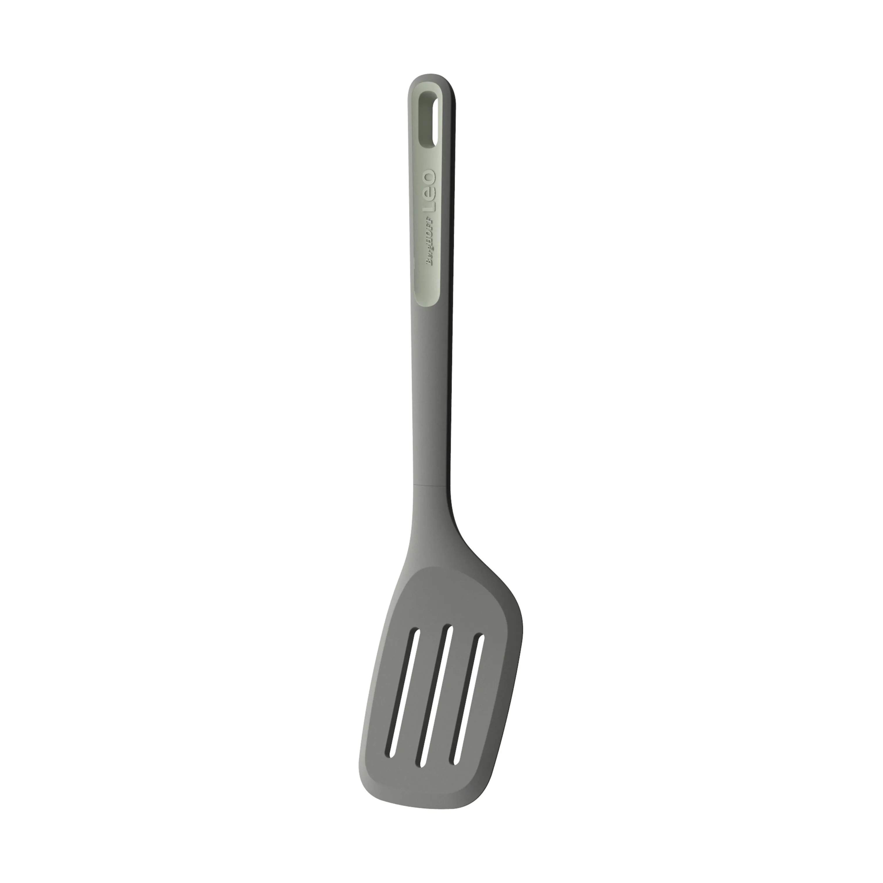 BergHOFF Paletknive Balance Palet i Grå, 1