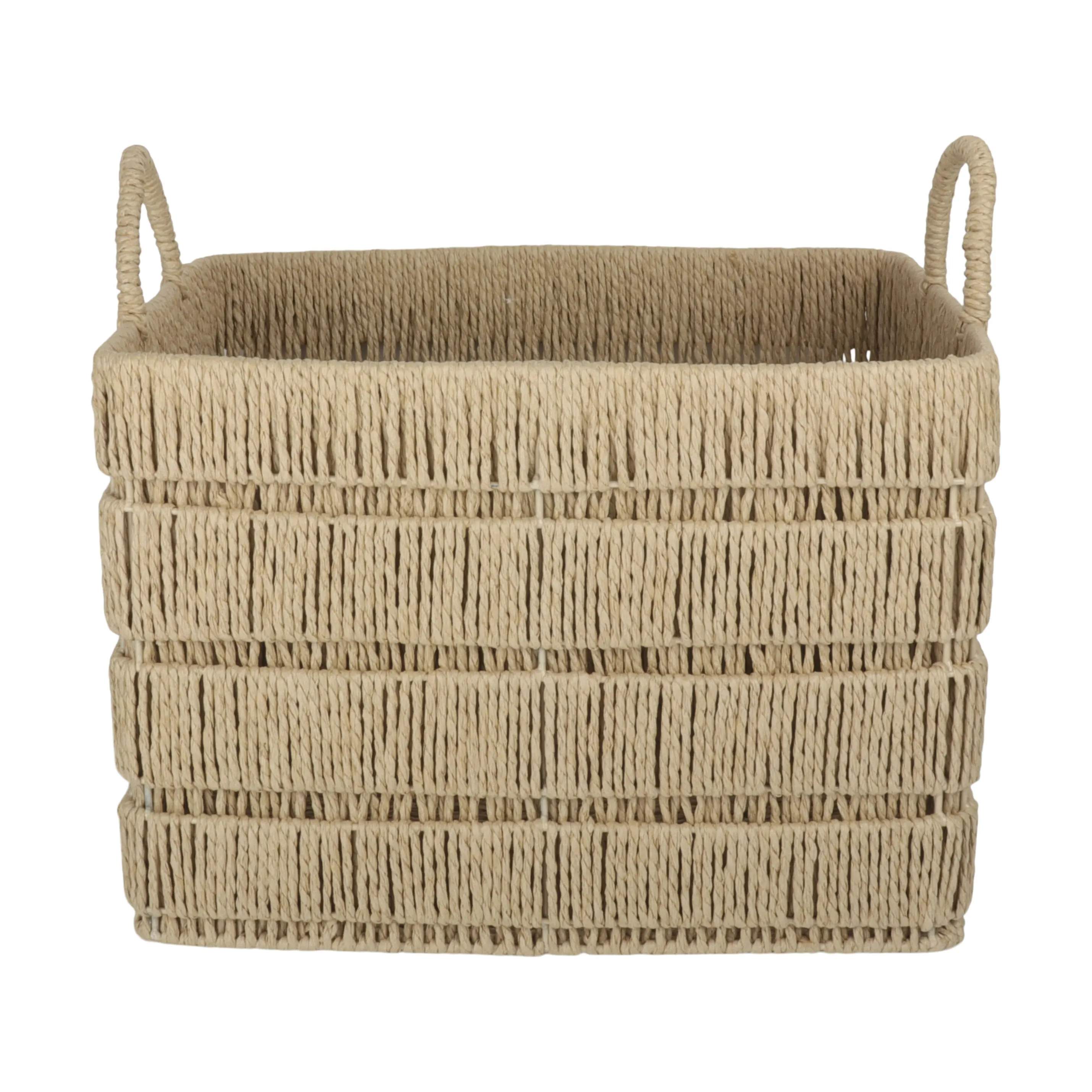 SKAGEN living Kurve Kurv i B30 x L42 cm, 1