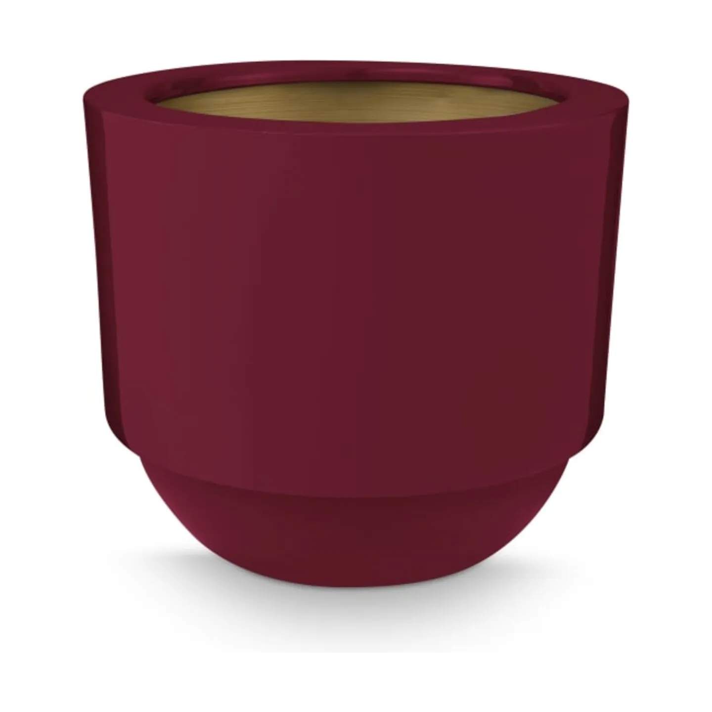 PIP Studio Urtepotteskjulere Pip Studio Home Accessories Urtepotteskjuler i Lyserød, 21 cm, 1