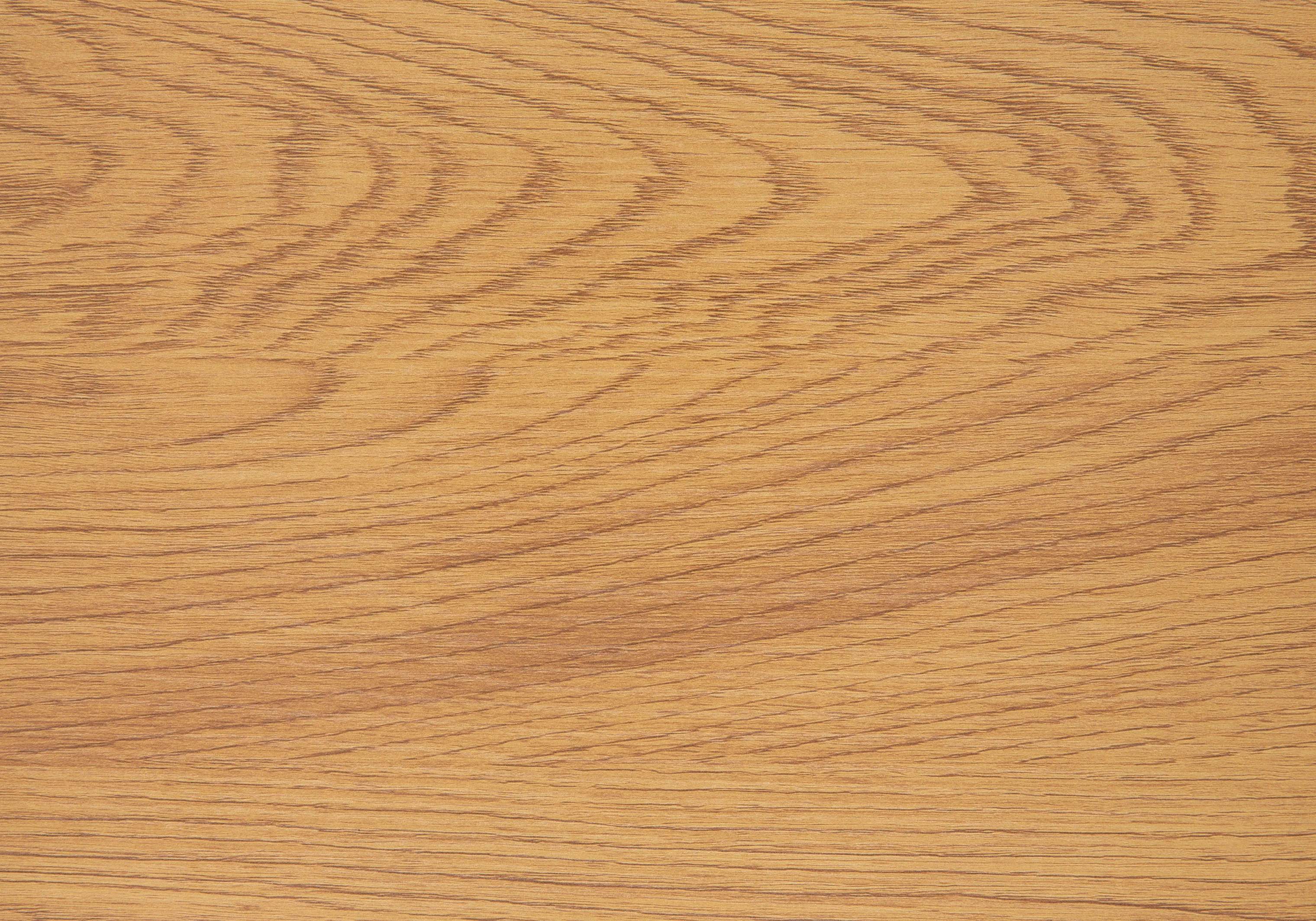 CASA Living Spiseborde Wilma Spisebordssæt - 5 dele i Natur/beige, 3