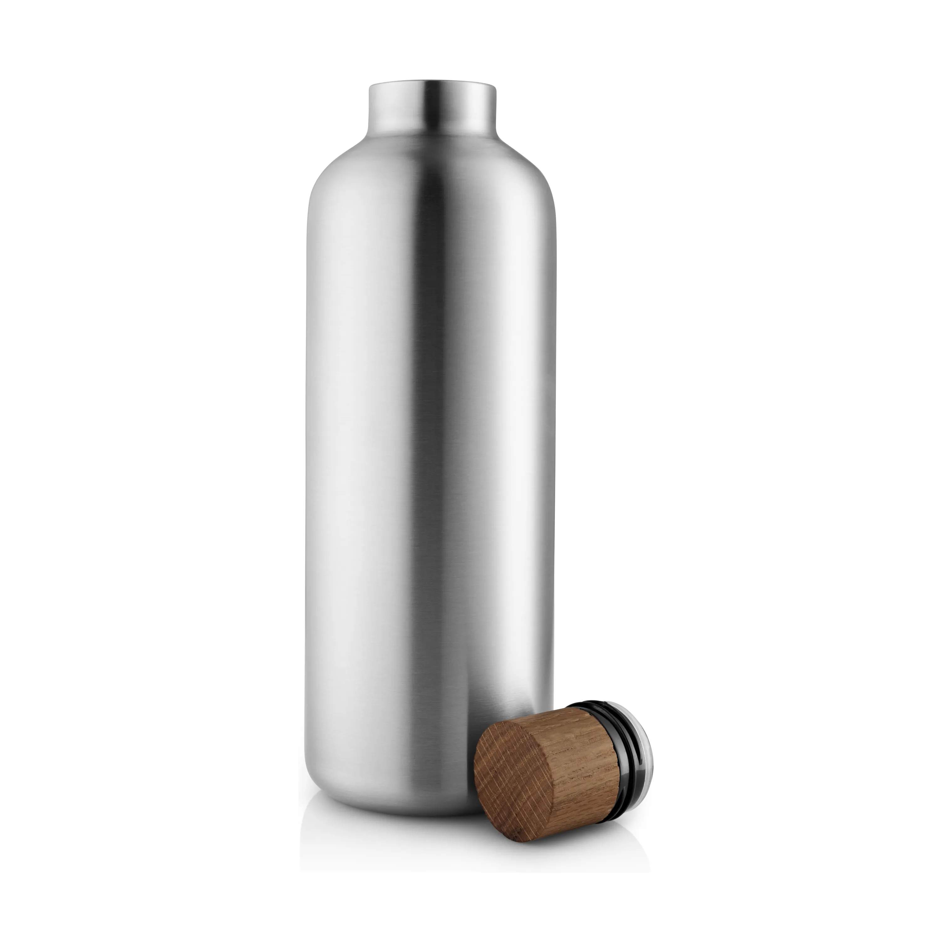 Eva Solo Termoflasker Liquid Lounge Termoflaske i 1 L, 4