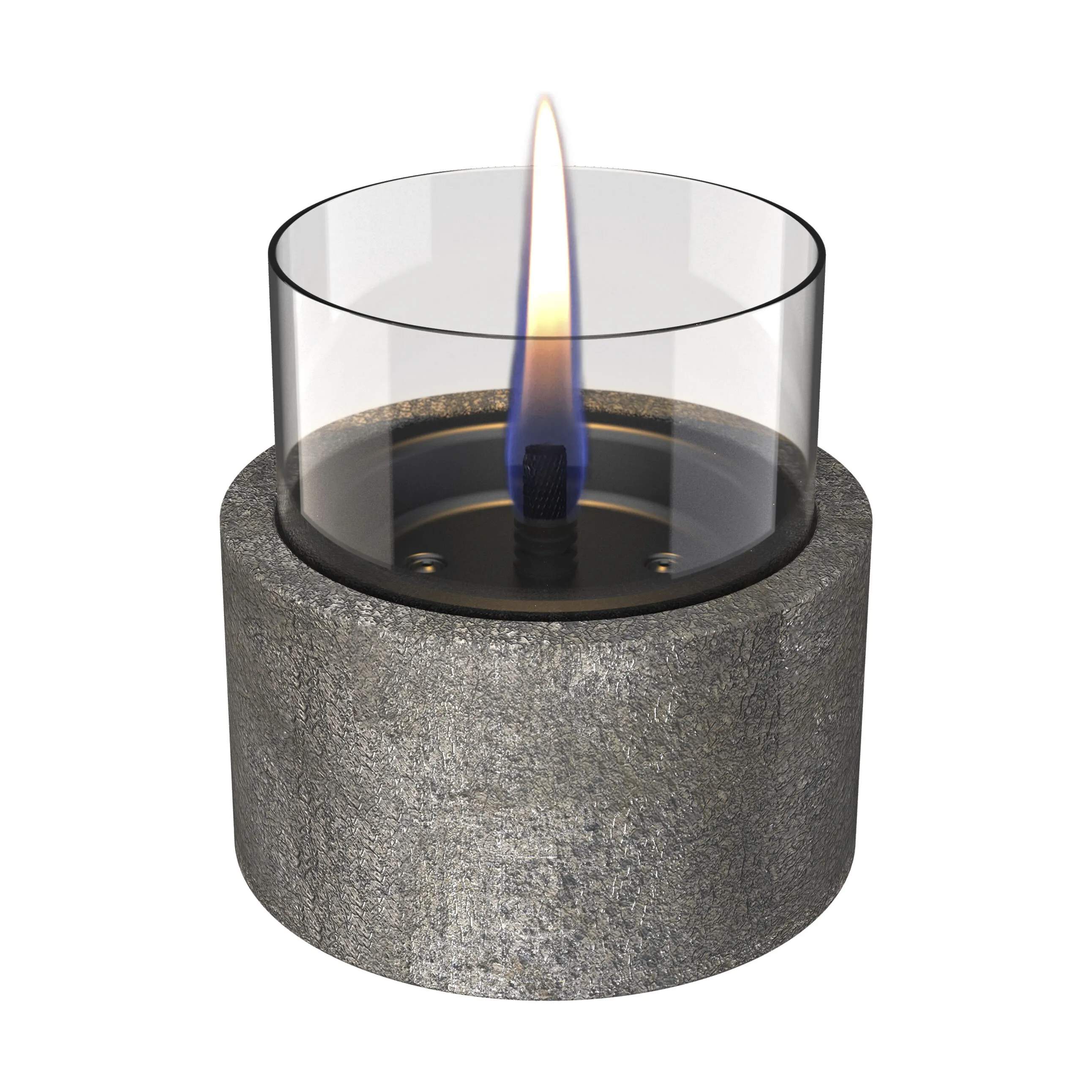 TenderFlame Lanterner Slate Lanterne i 12 cm, 1