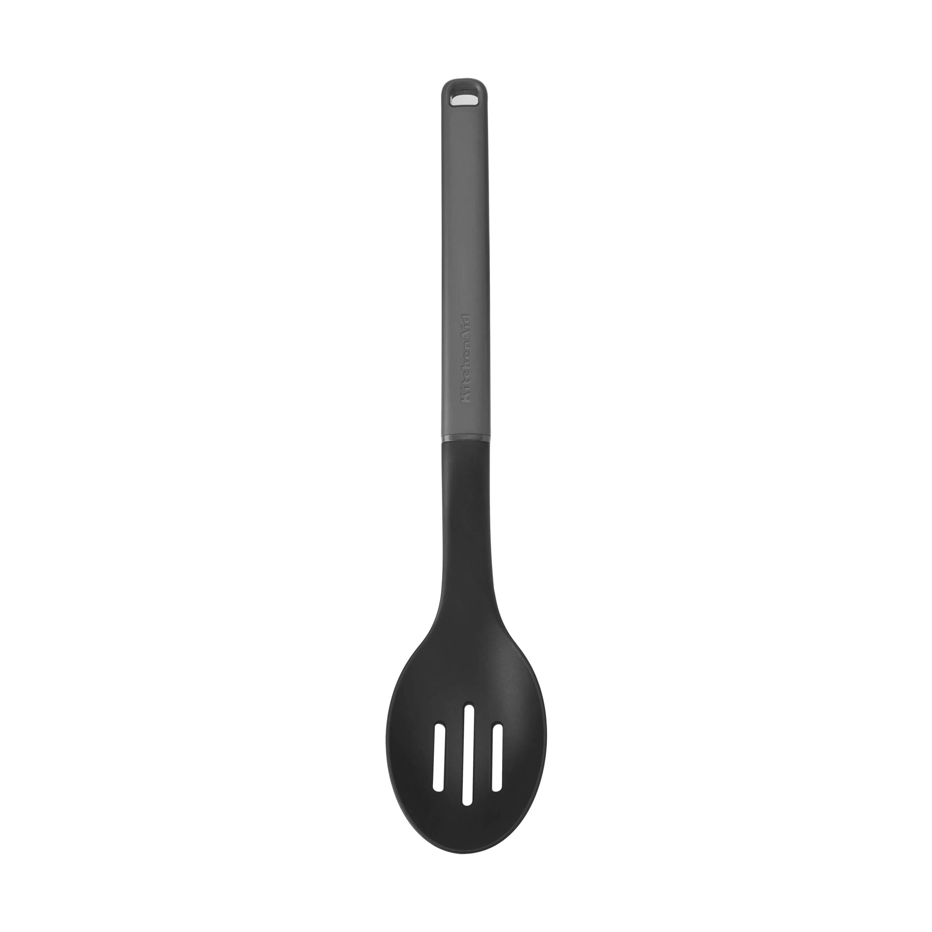 KitchenAid Hulskeer Classic Hulske i Grå, 1
