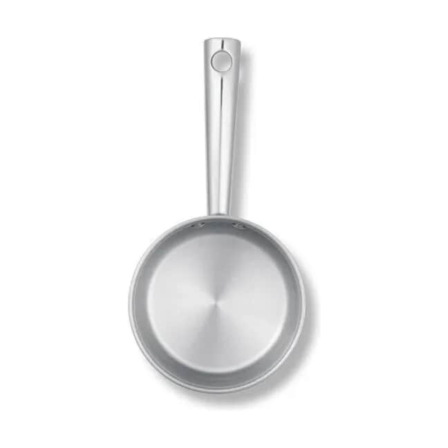 Beka Kasseroller Cicla Kasserolle i 1.1 L, 3