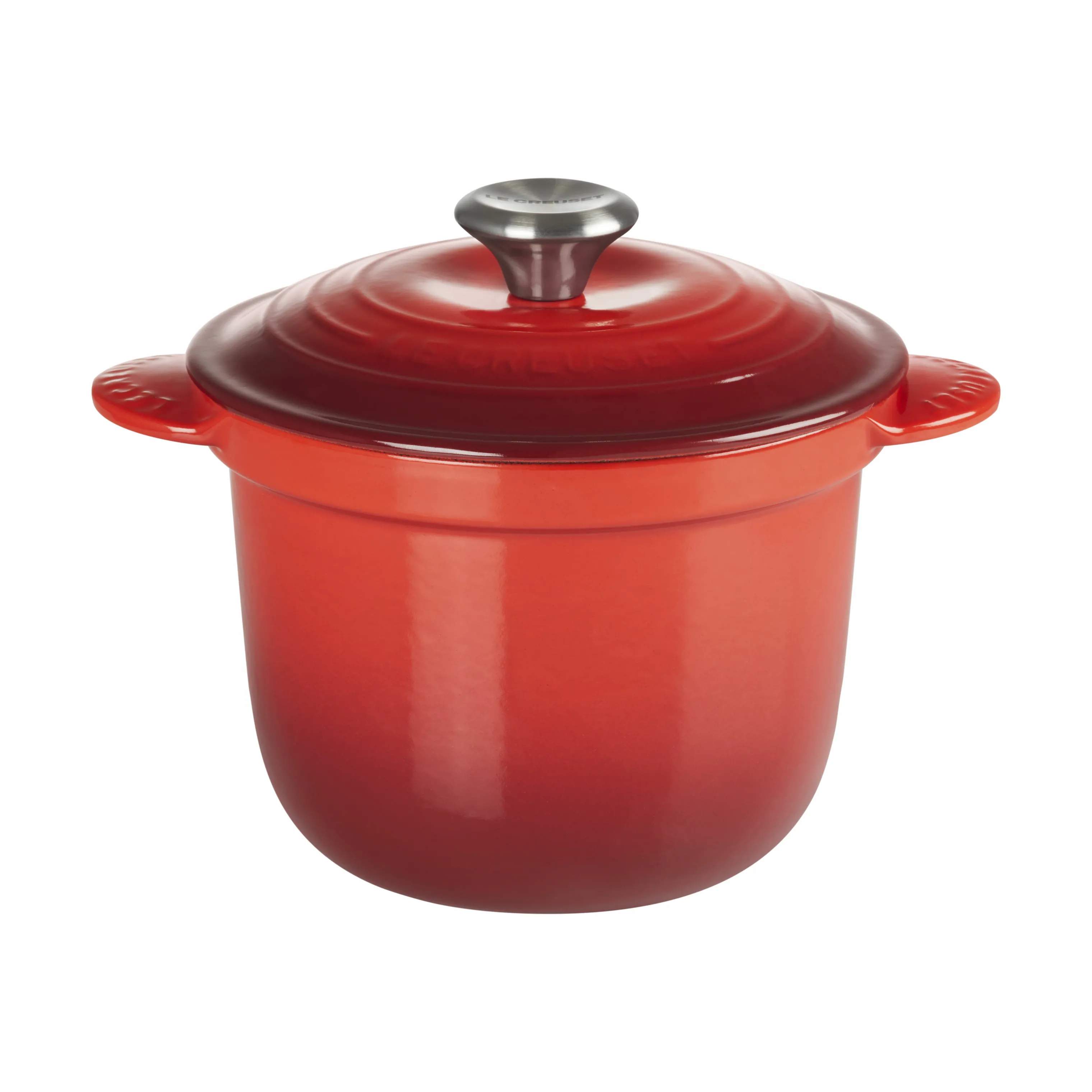 Le Creuset stegesøer Every Coccotte