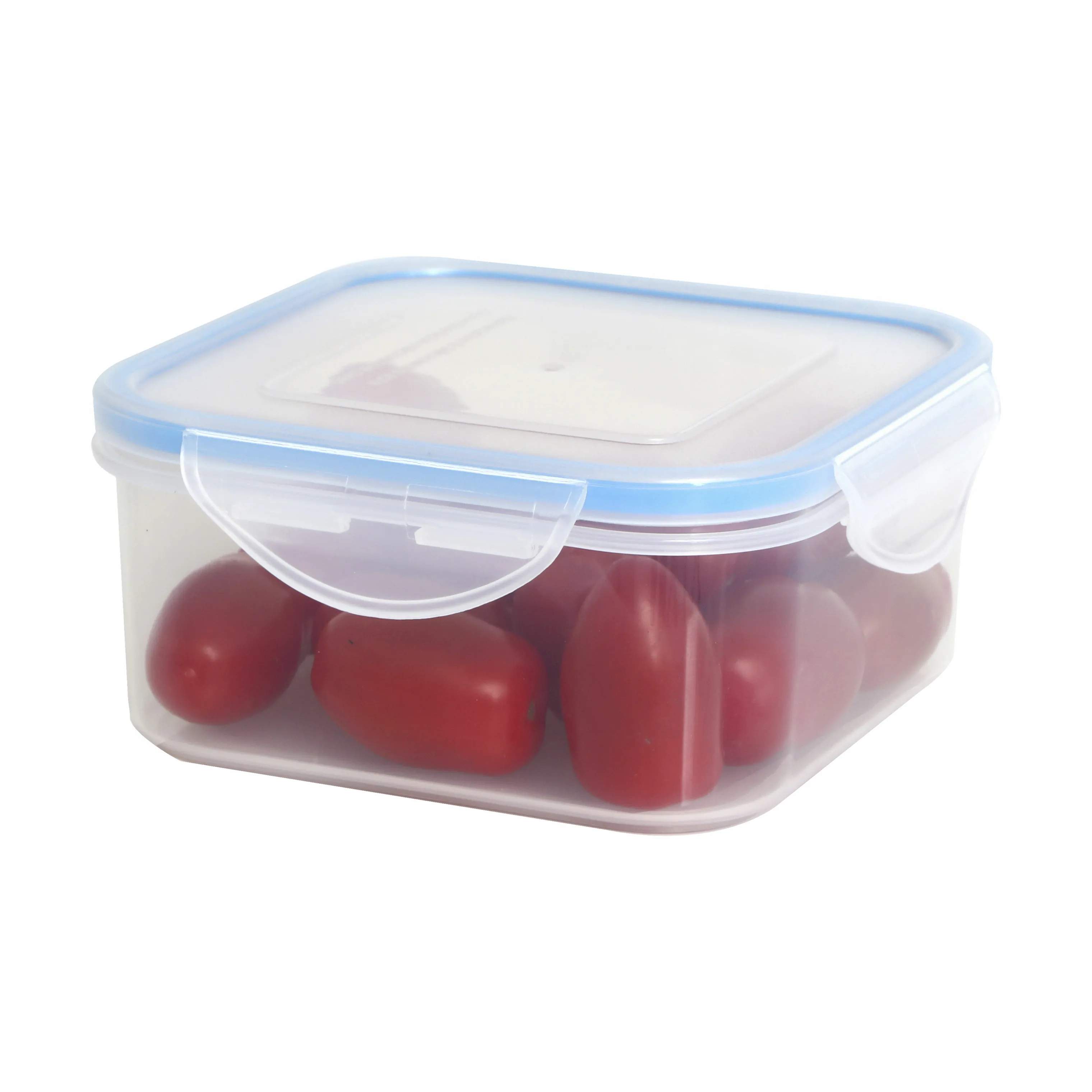Cook & Baker Opbevaringsbokse Opbevaringsboks i Klar, 760 ml, 3