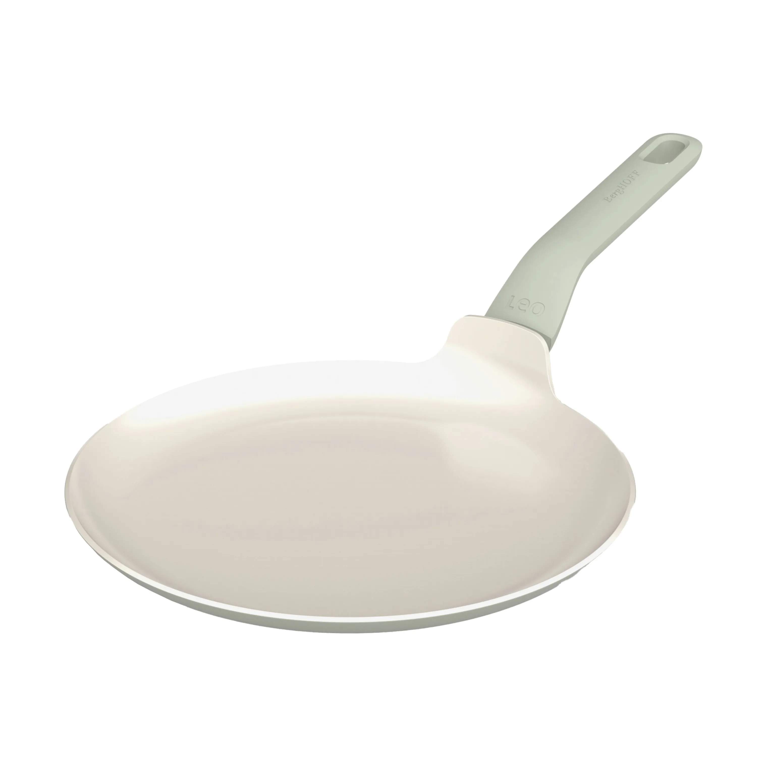 Berghoff Pandekagepander Balance Sage Balance Pandekagepande i 26 cm, 1